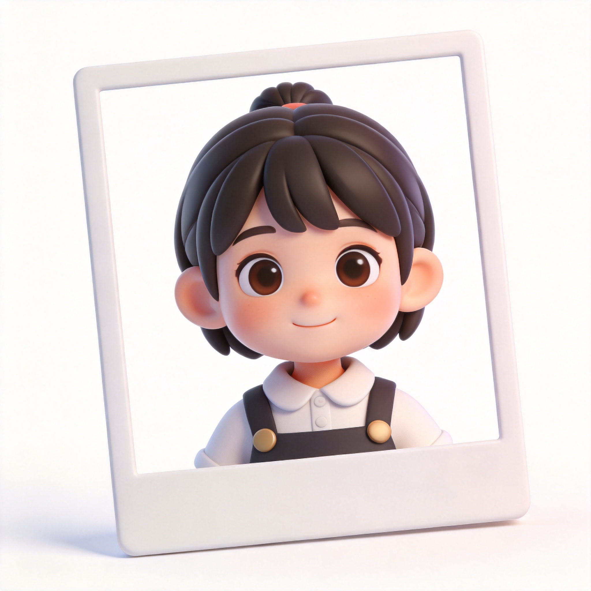 image单词图片