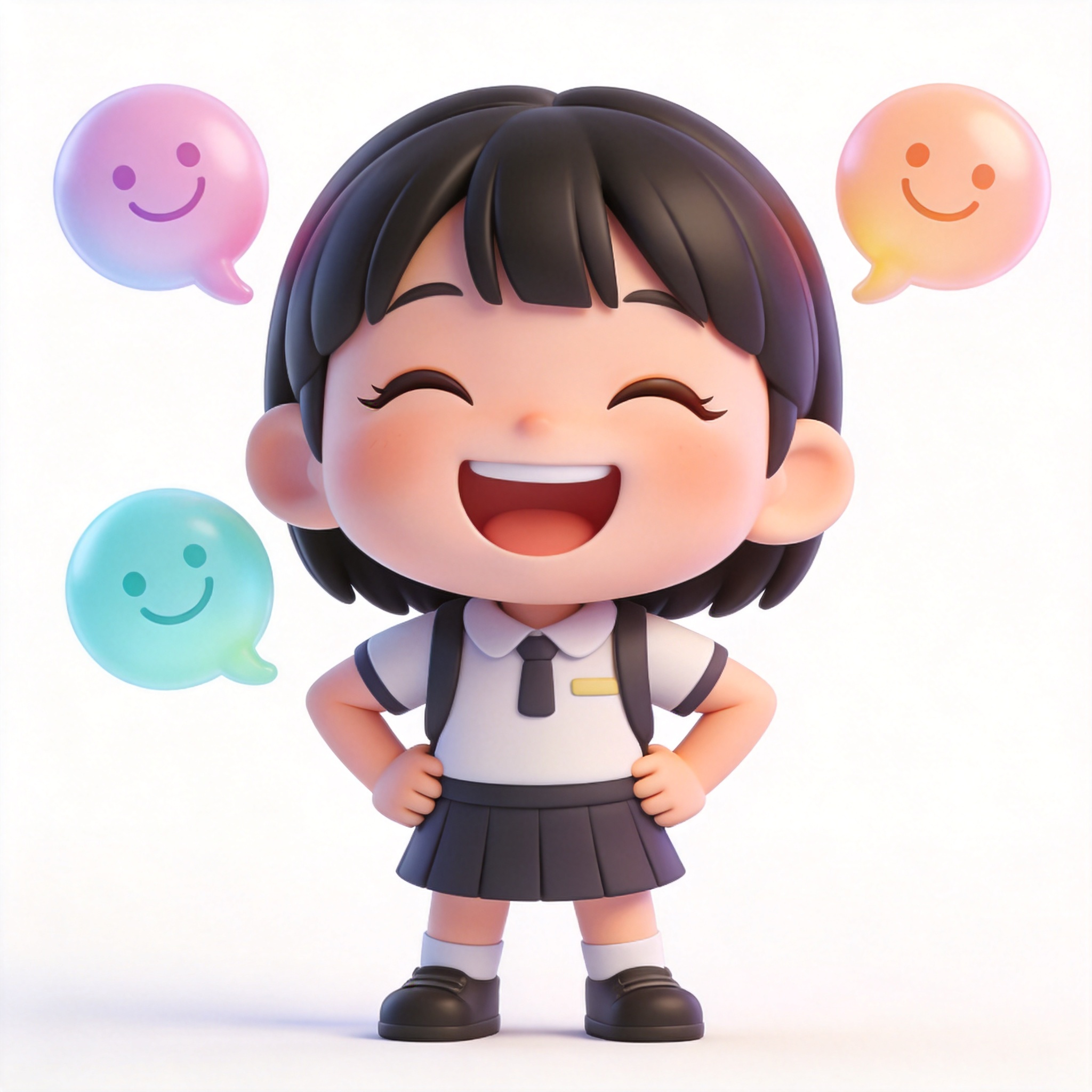 sense of humour单词图片