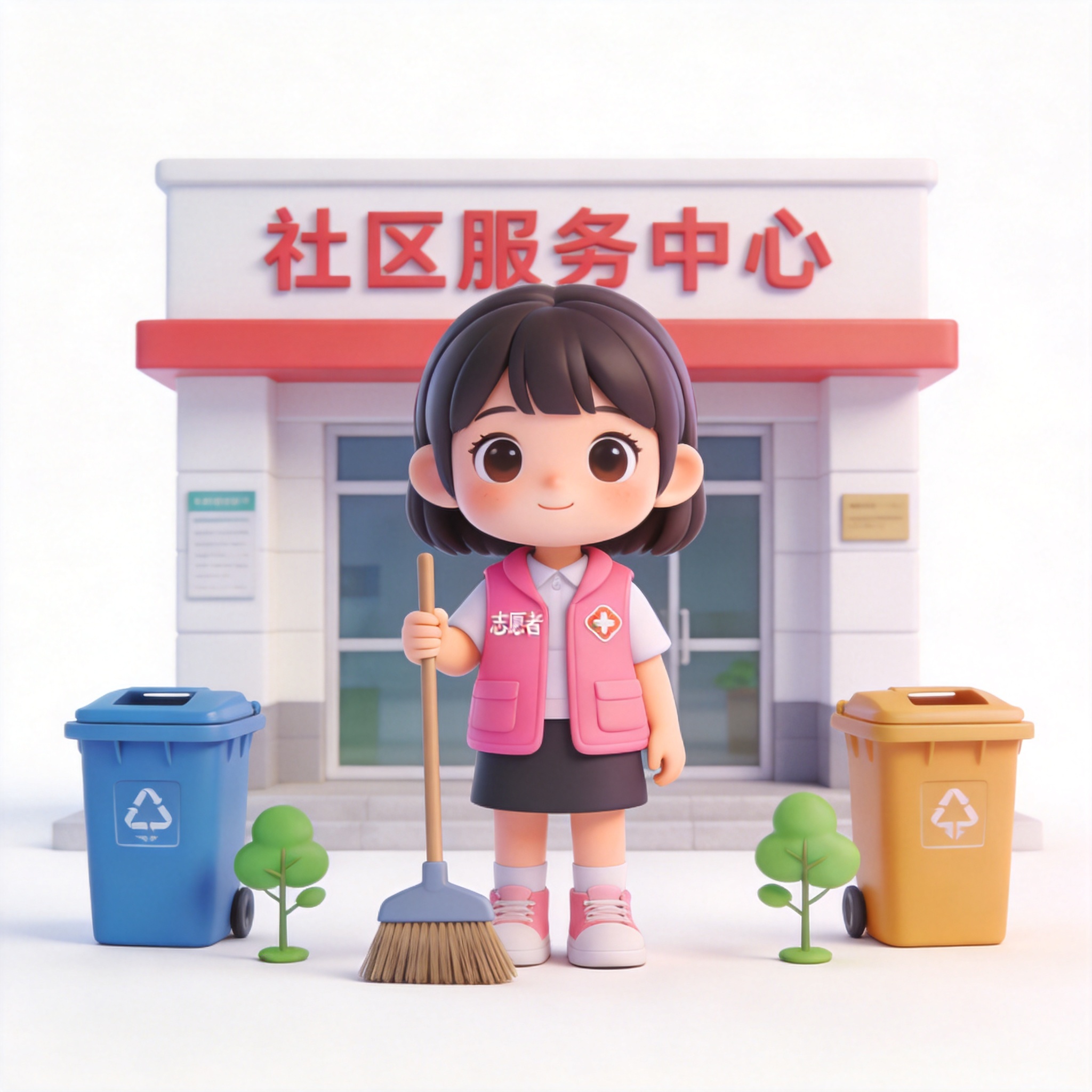 voluntary单词图片