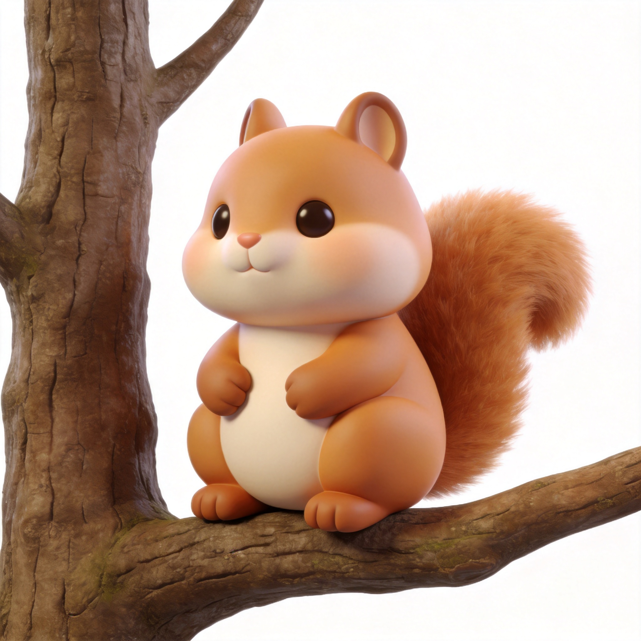 sit on the trees单词图片