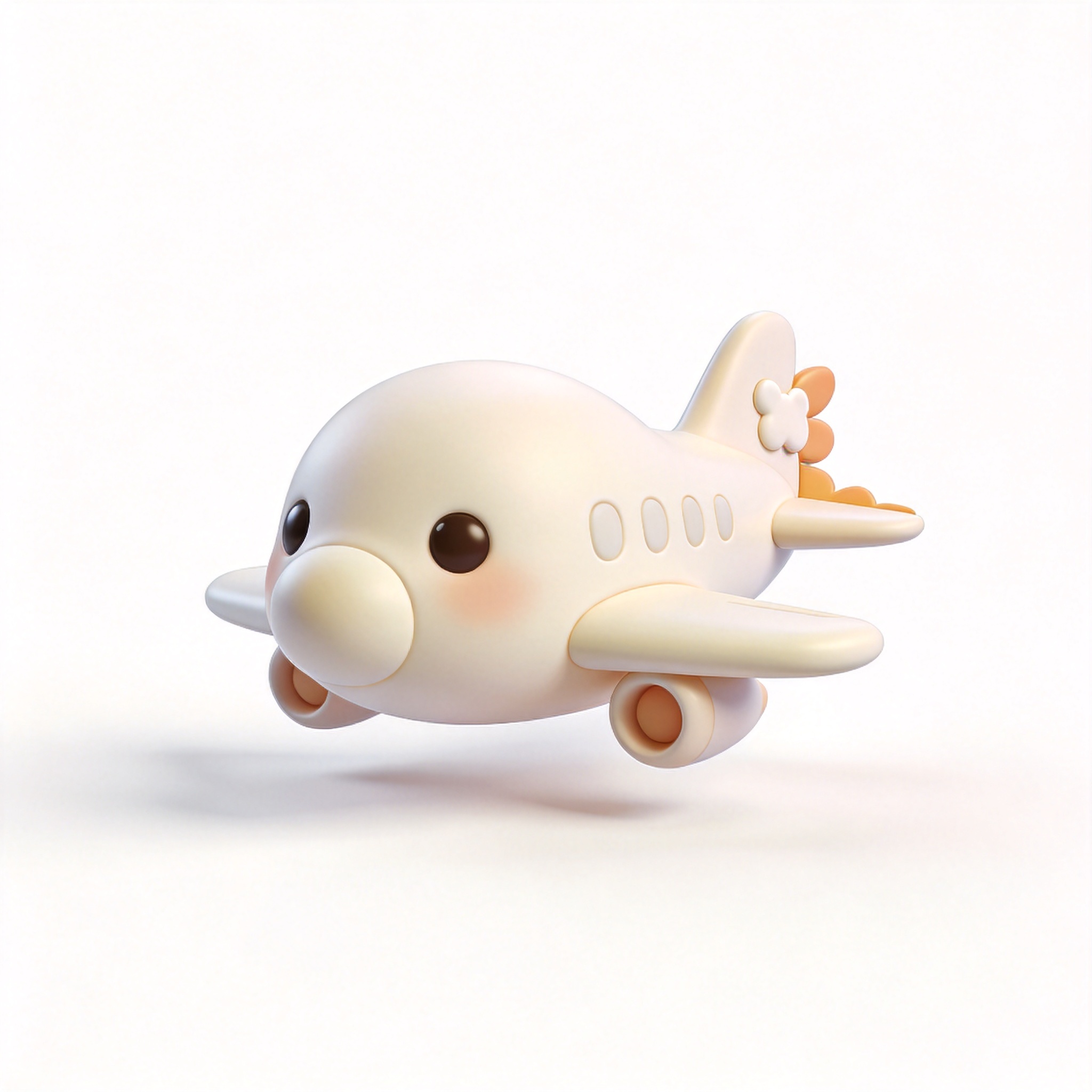 airplane单词图片