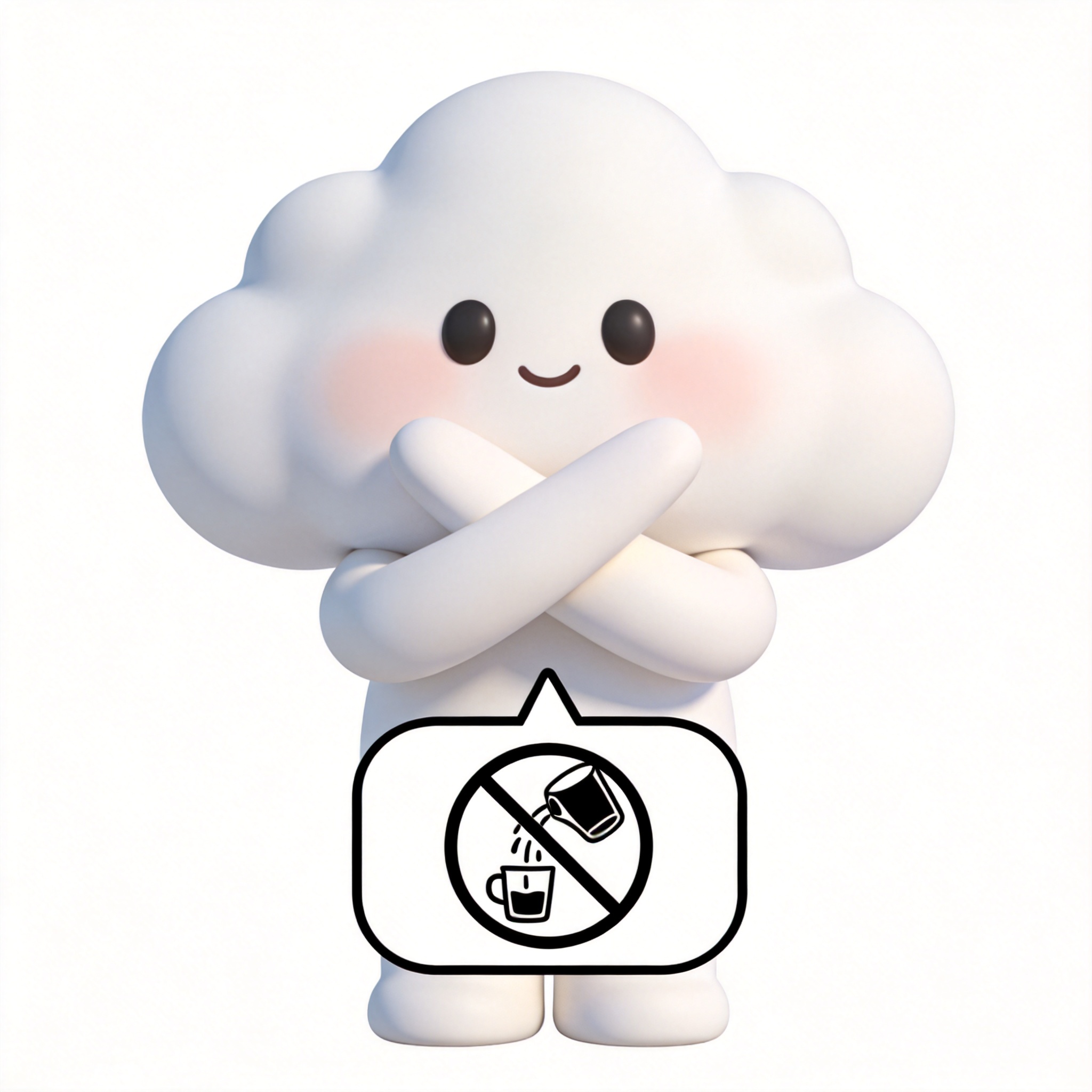 shouldn't=should not单词图片