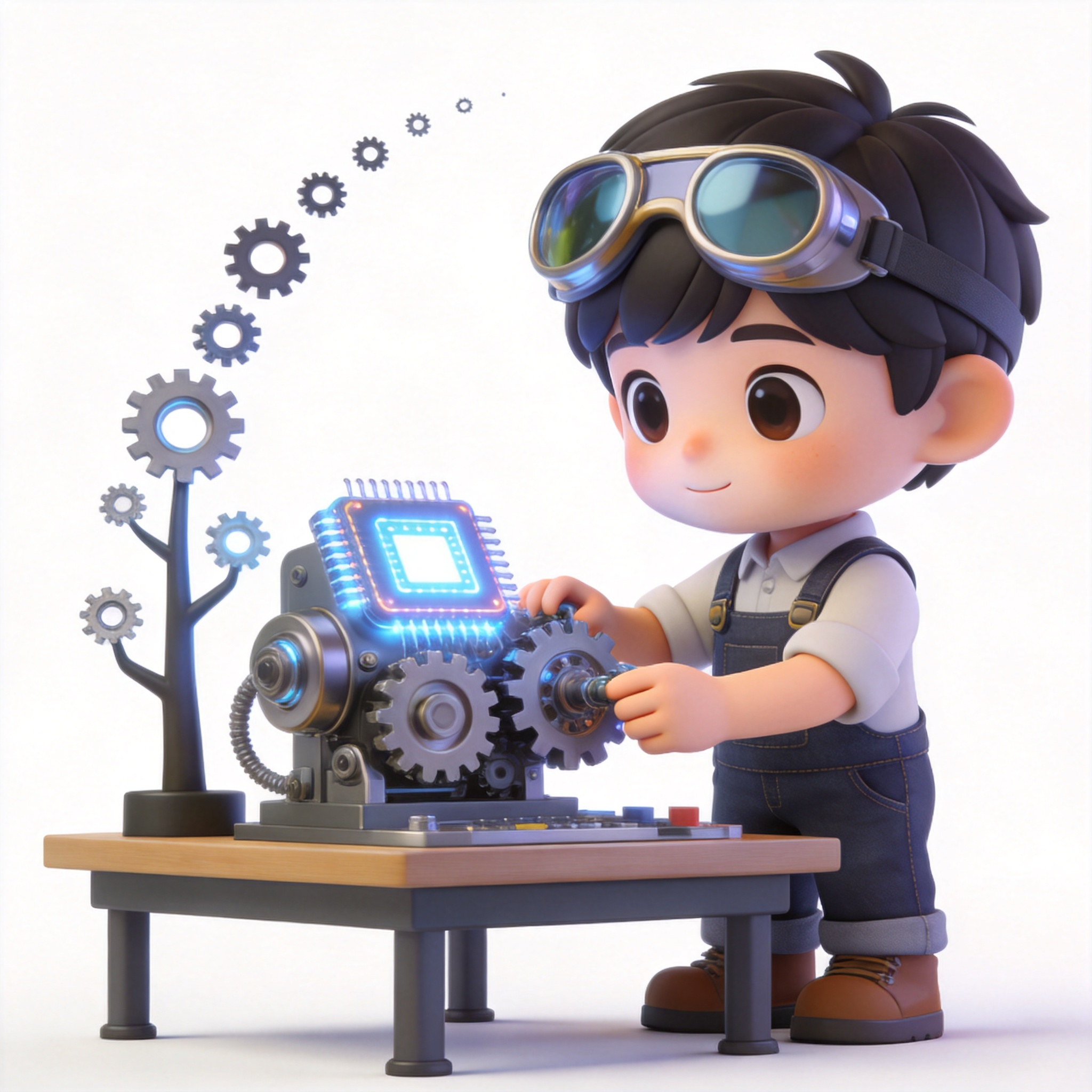 develop单词图片