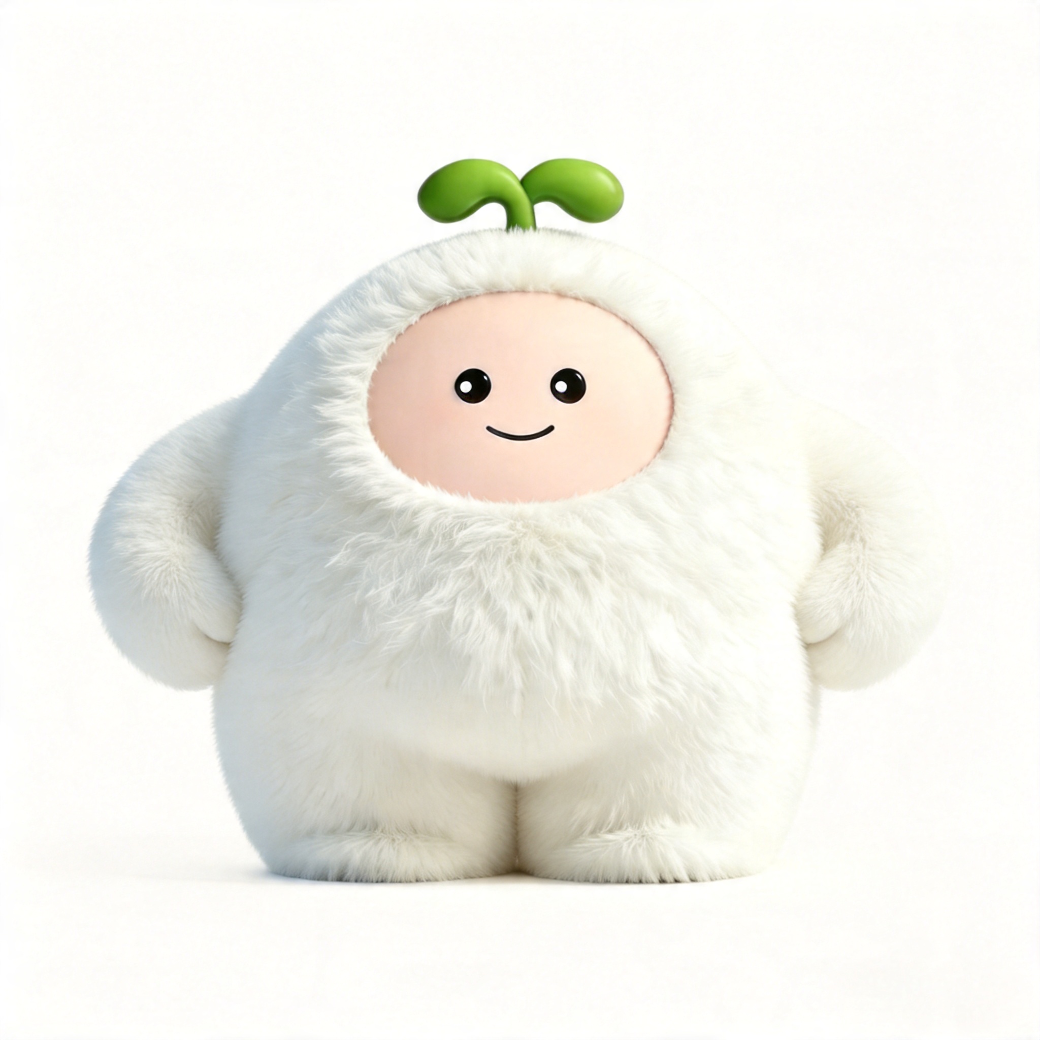 attitude单词图片