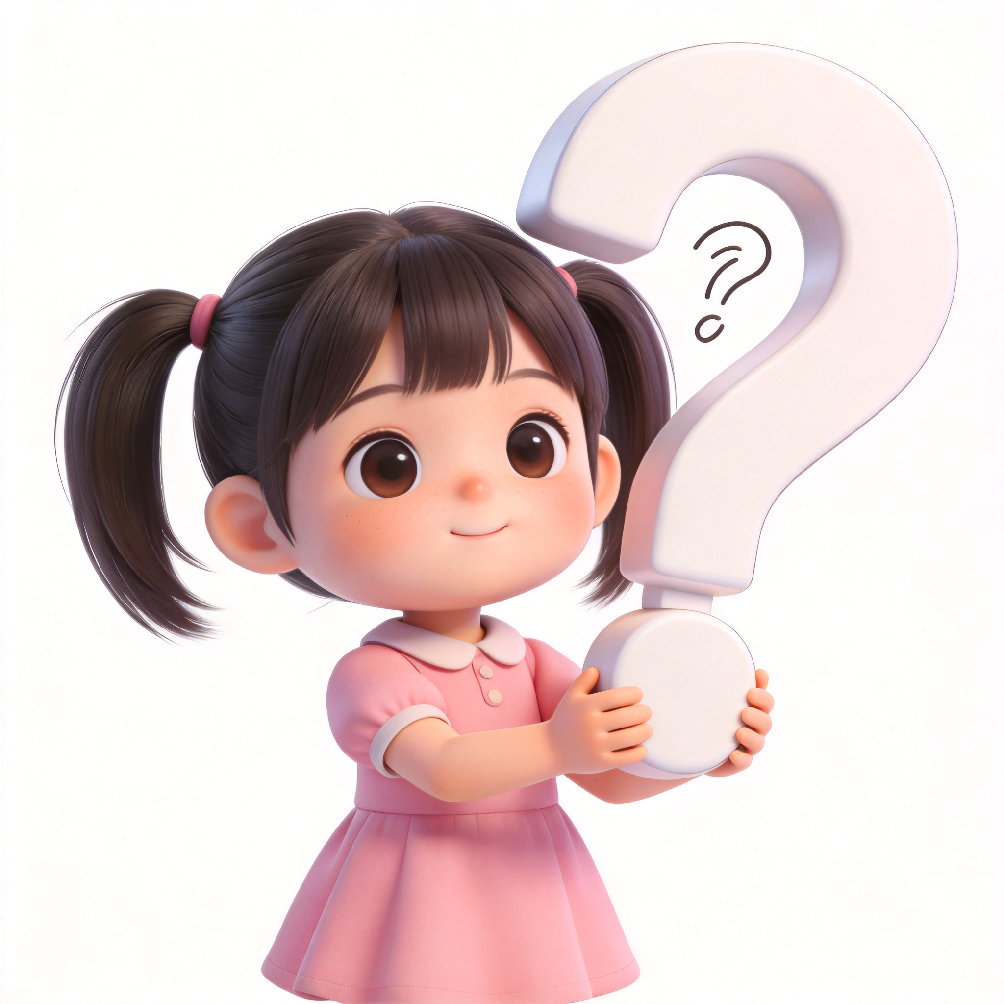 What are you doing ?单词图片