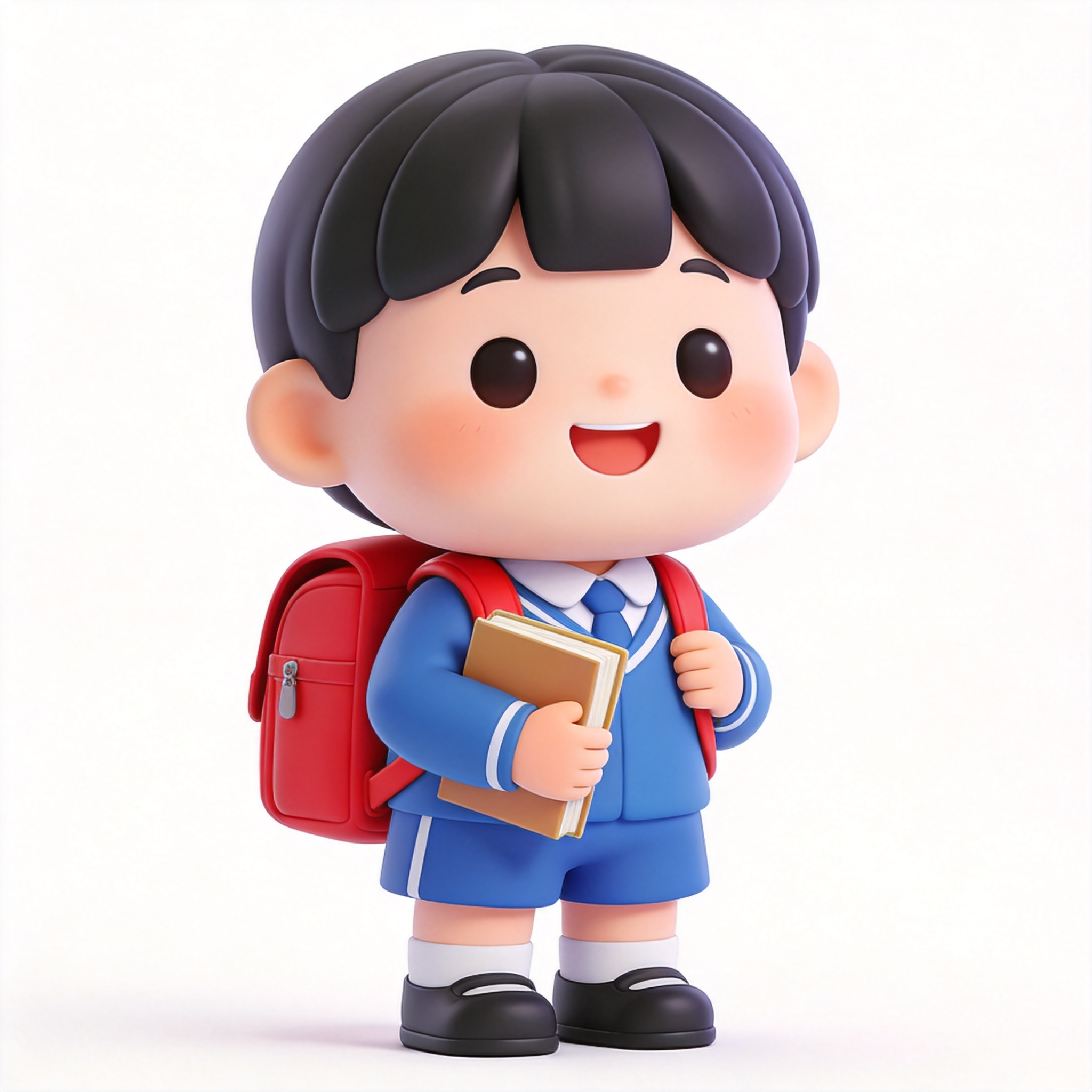 student单词图片