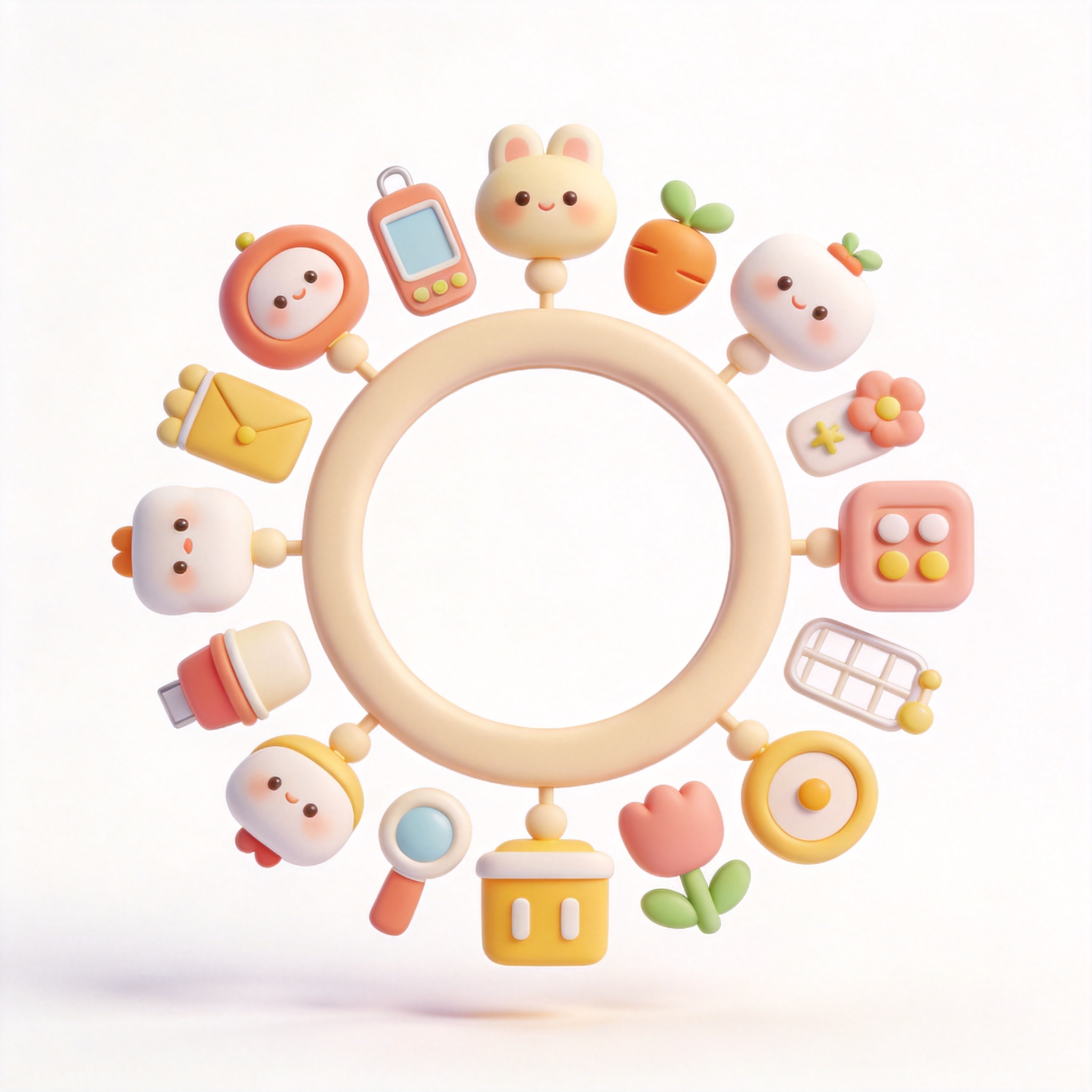 at the heart of单词图片