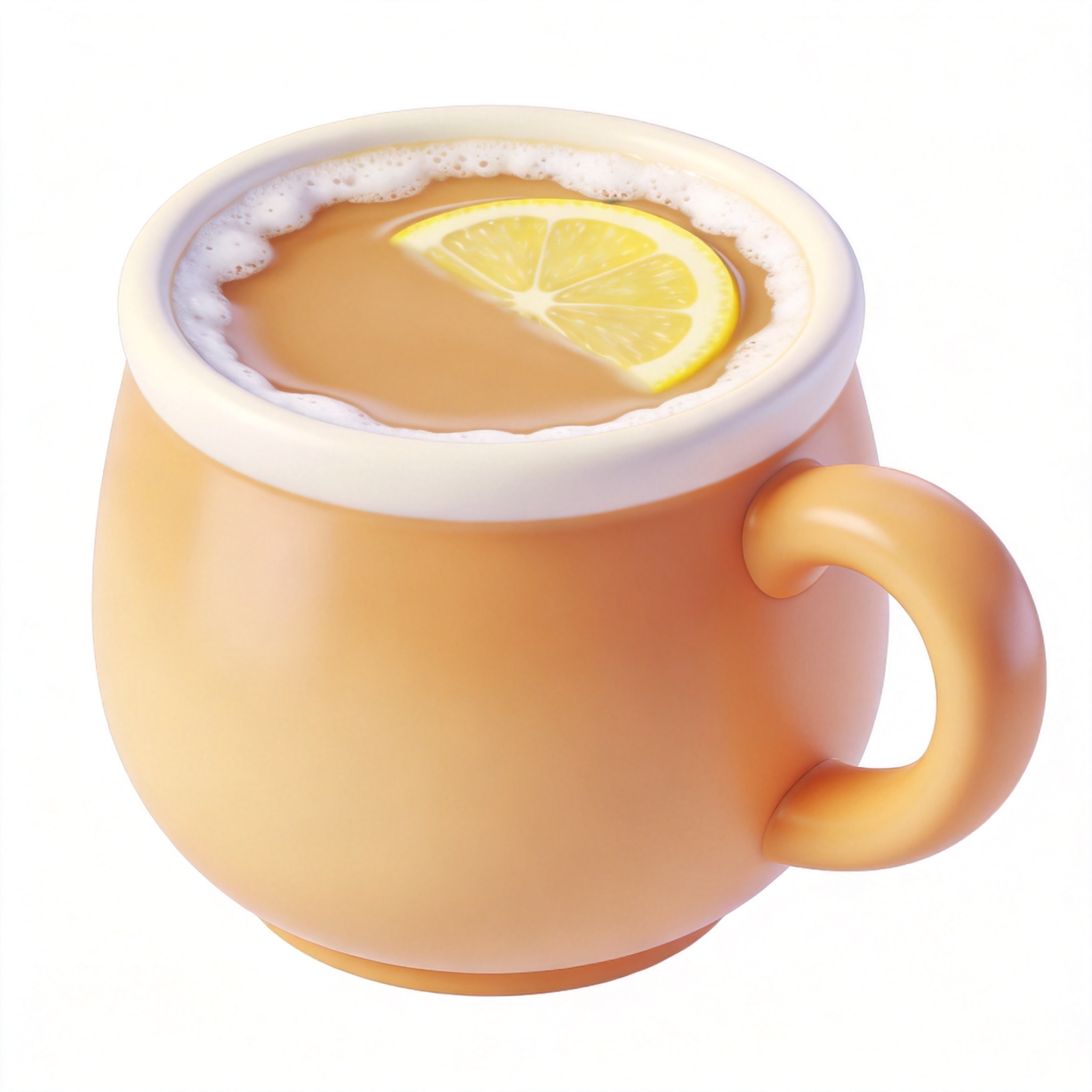 a cup of单词图片