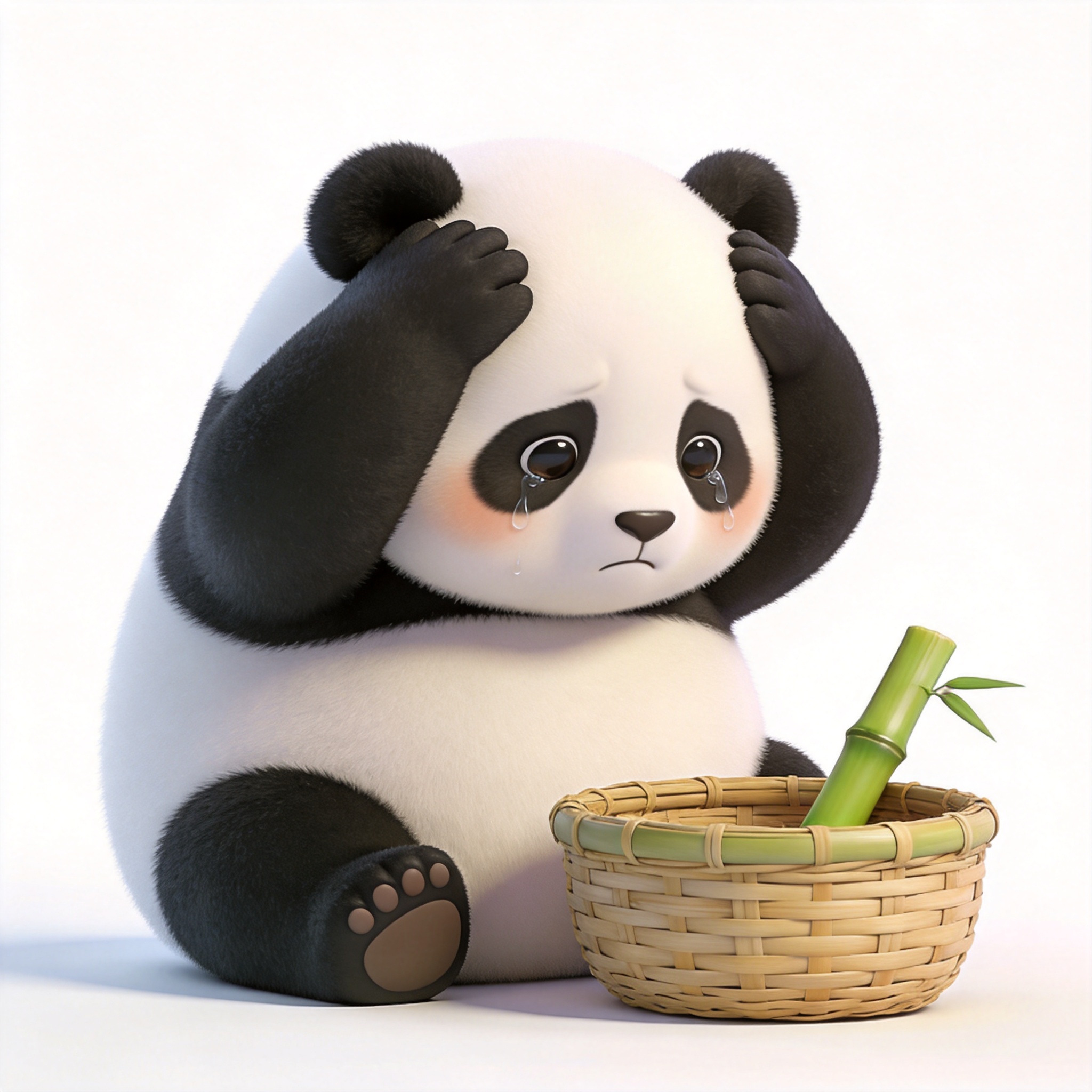 lack单词图片