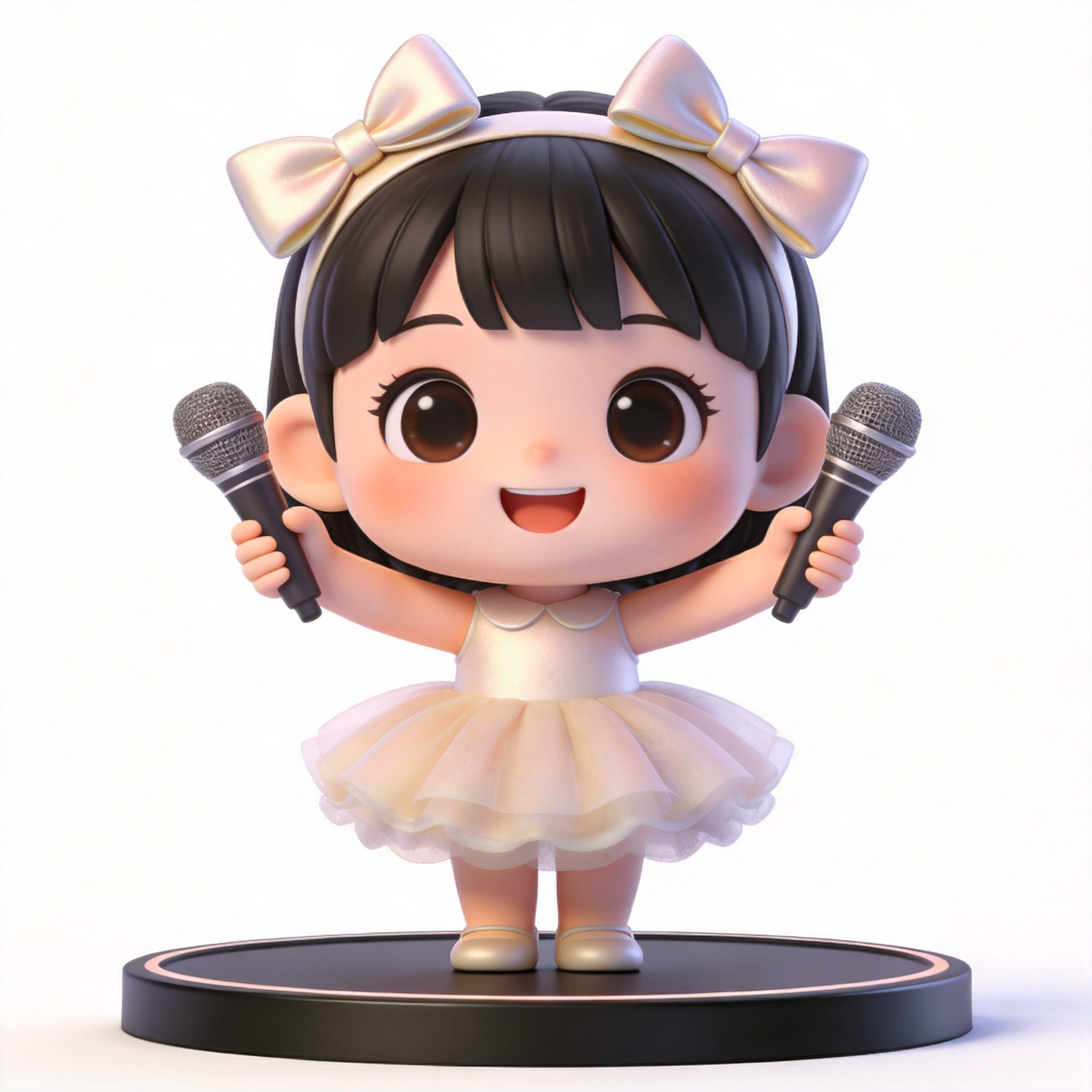 perform单词图片