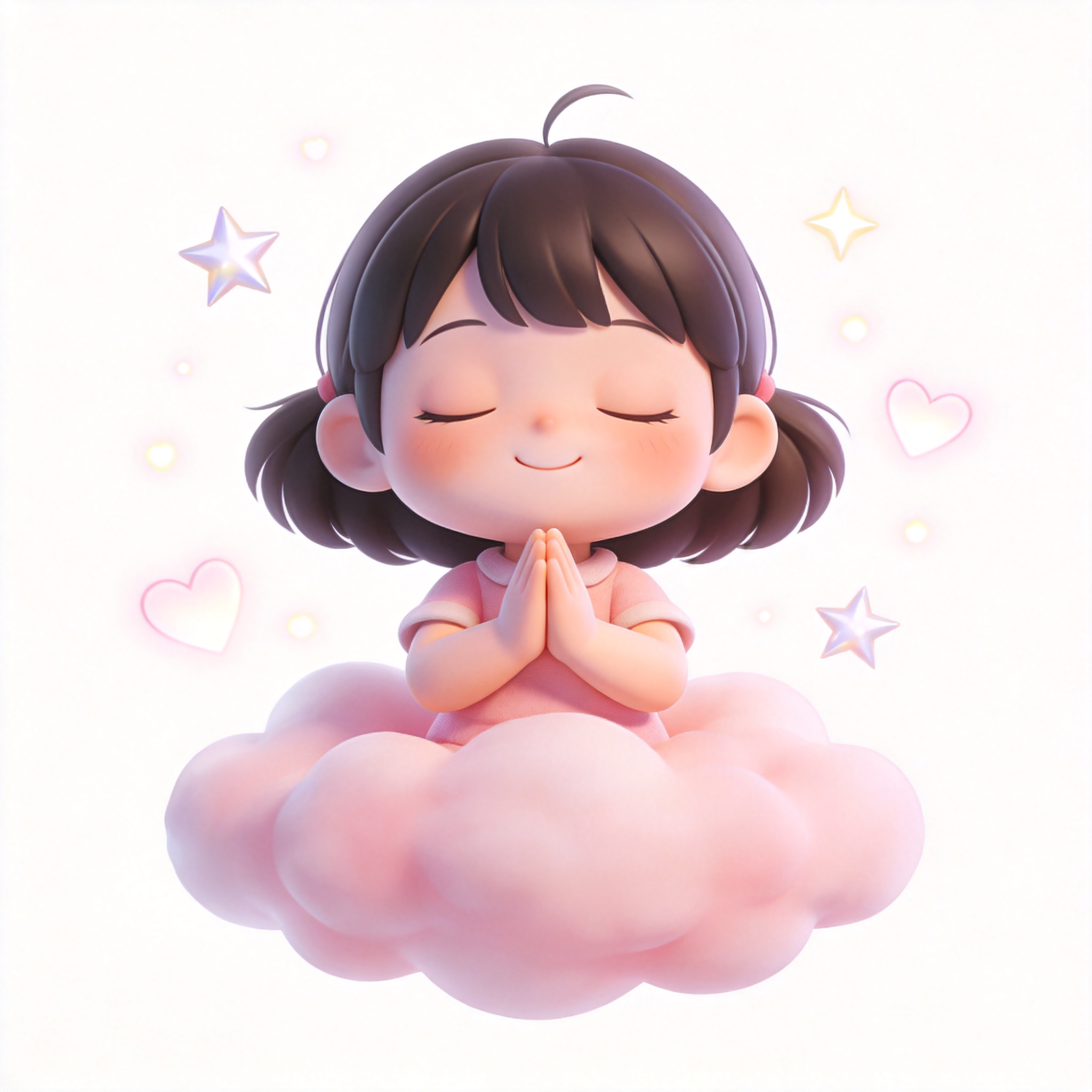 dream of单词图片