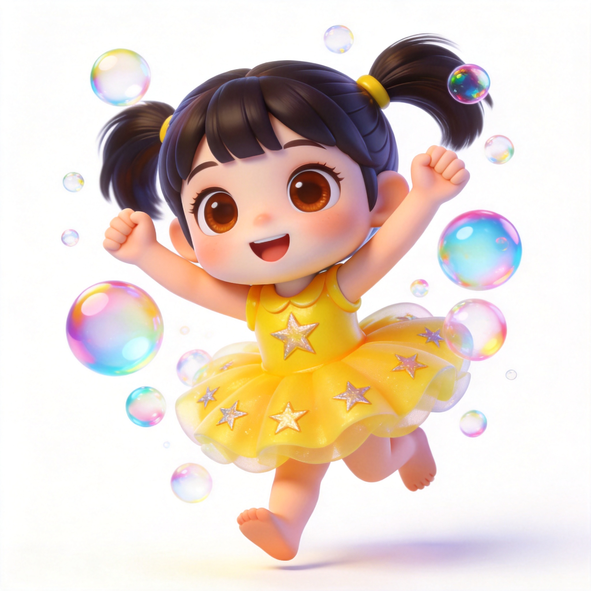 super-excited单词图片