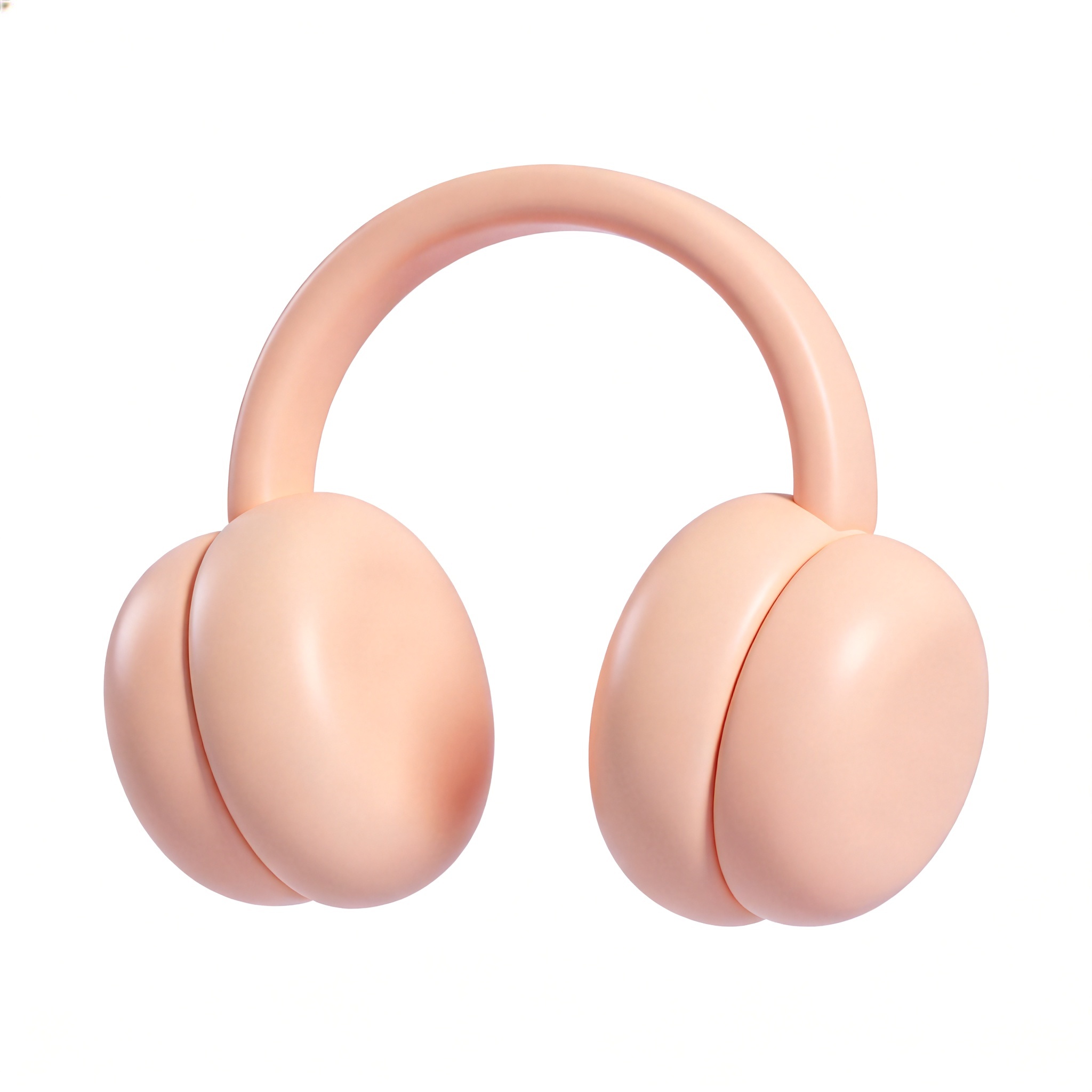 earmuffs单词图片