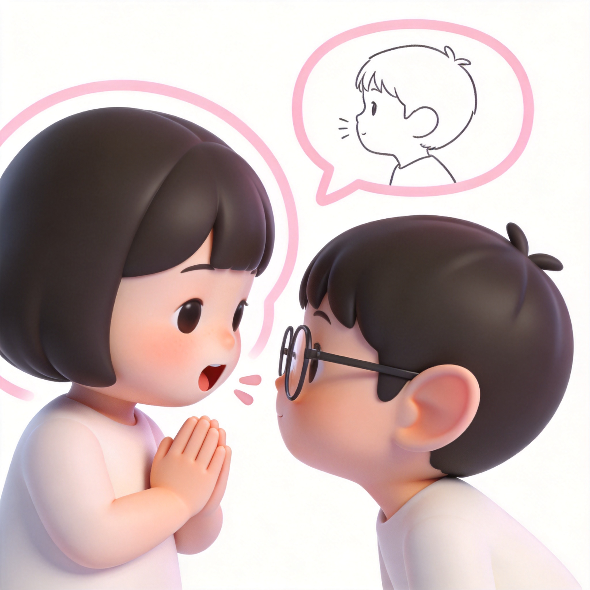 pardon单词图片