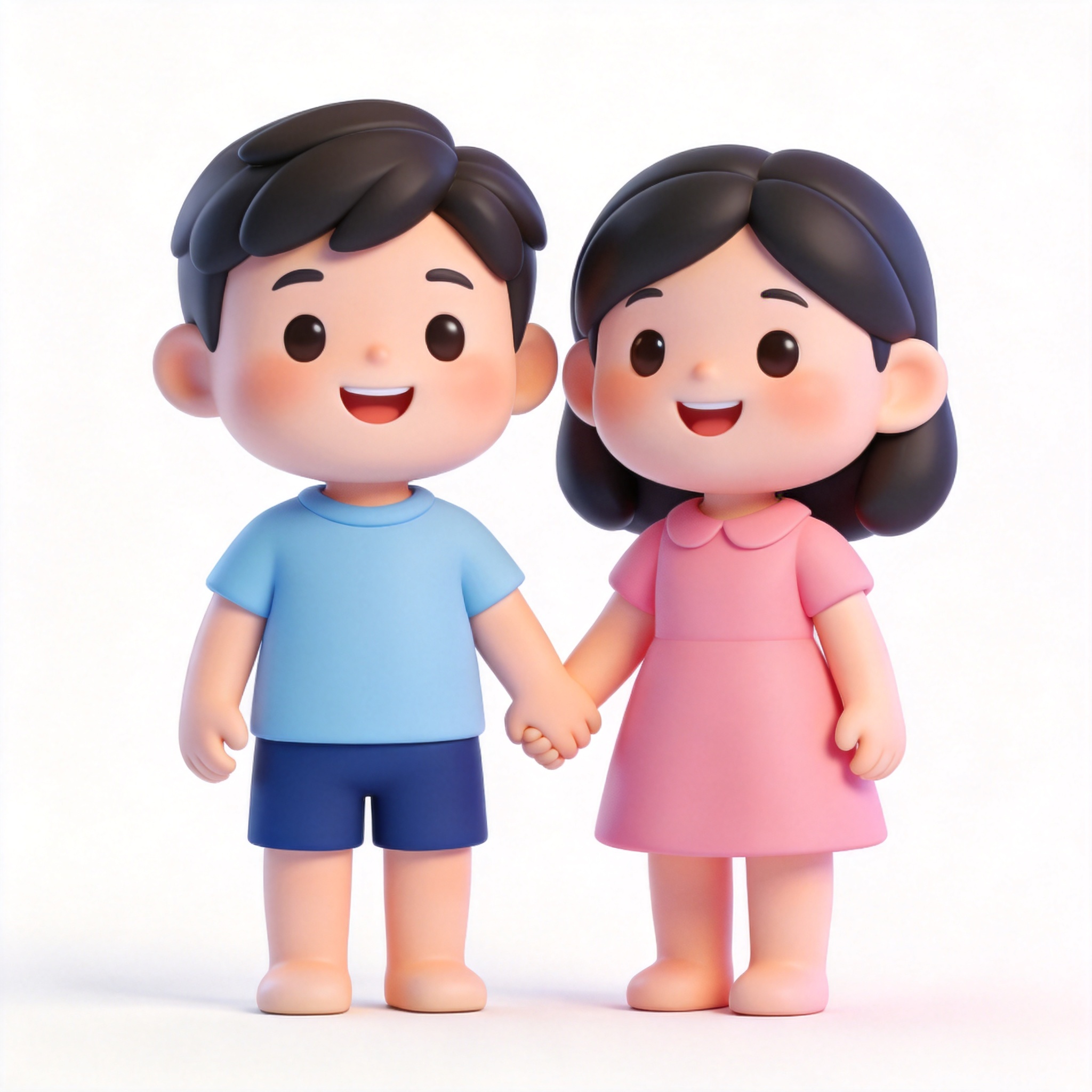 the couple单词图片