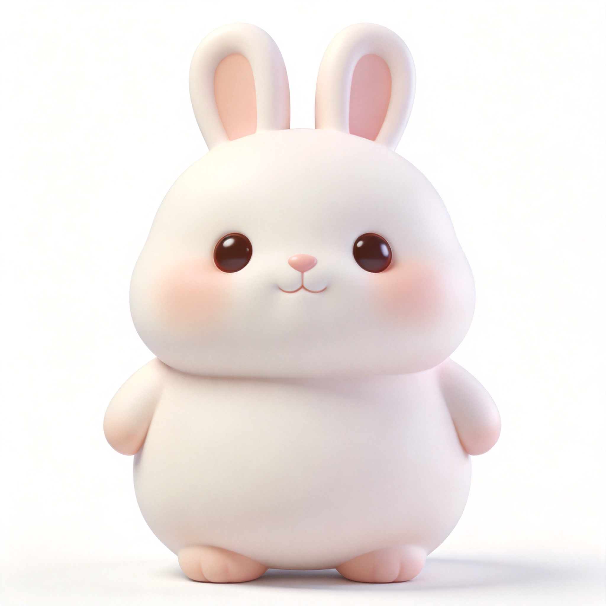 cute单词图片