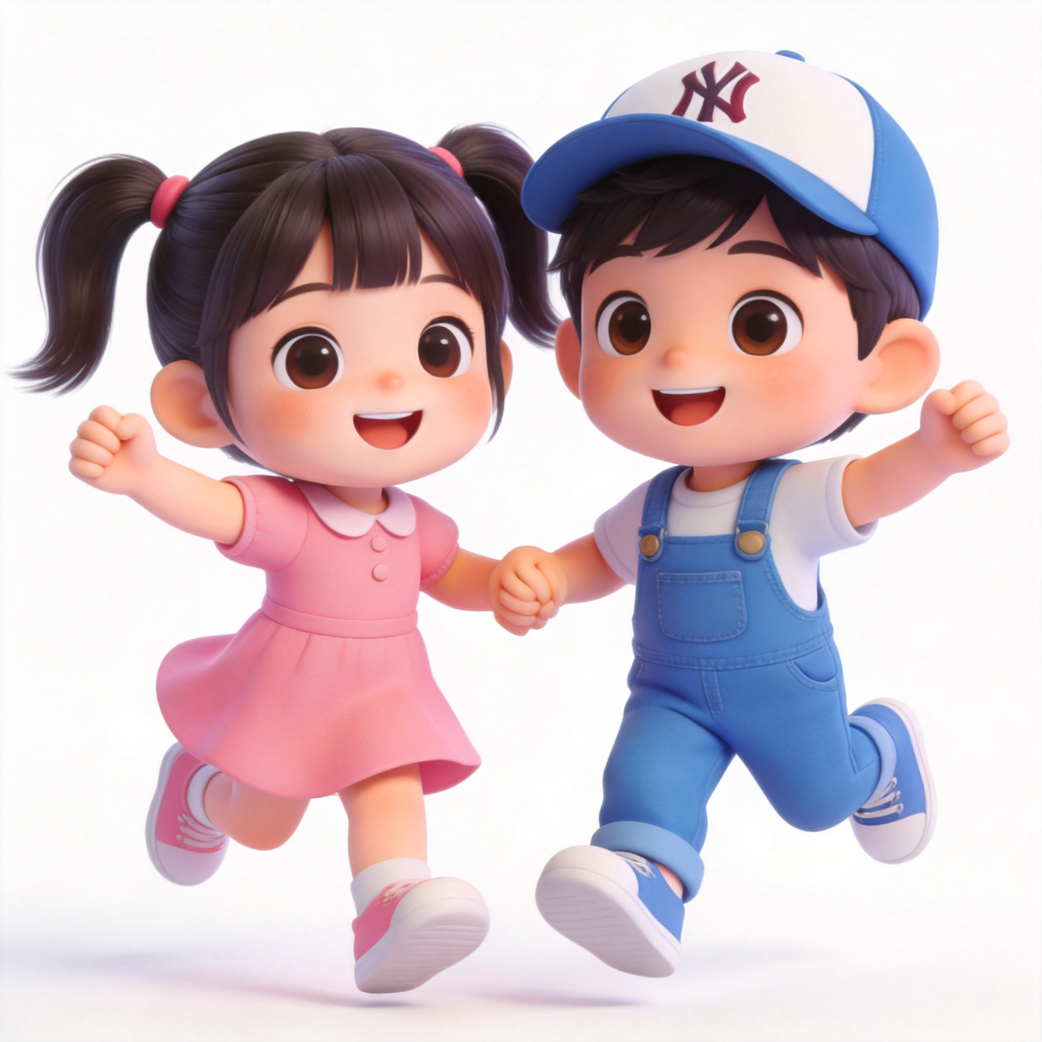 let's (let us)单词图片