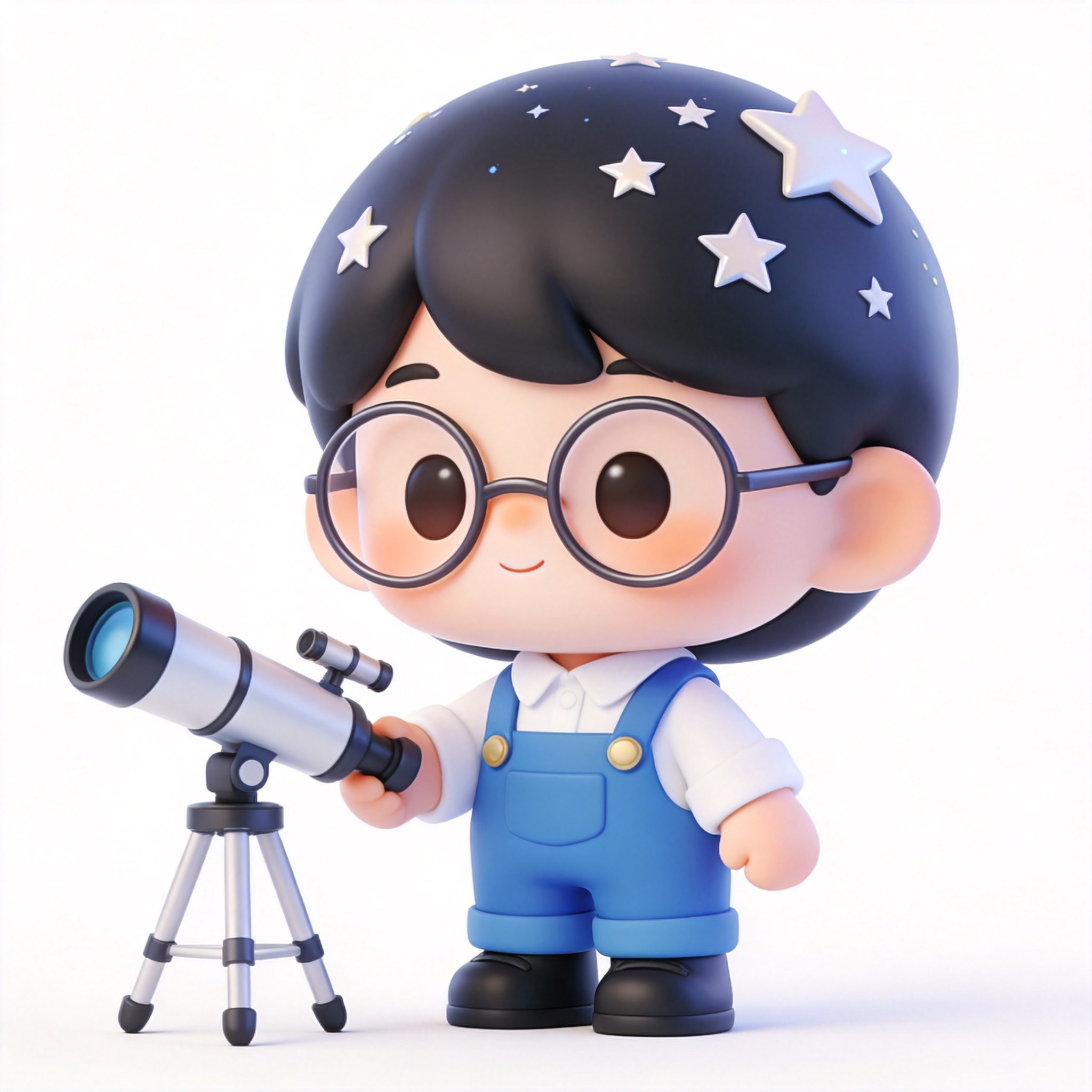 astronomer单词图片
