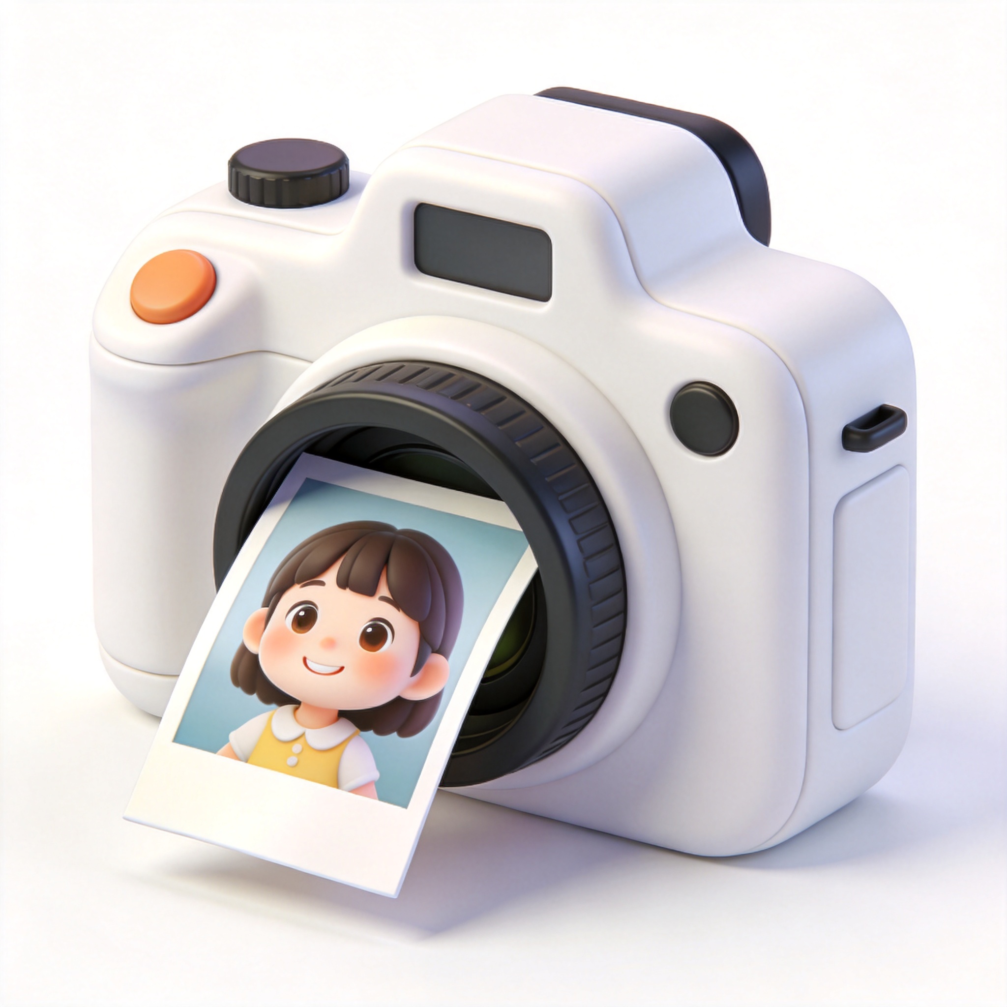 photo (=photogragh)单词图片