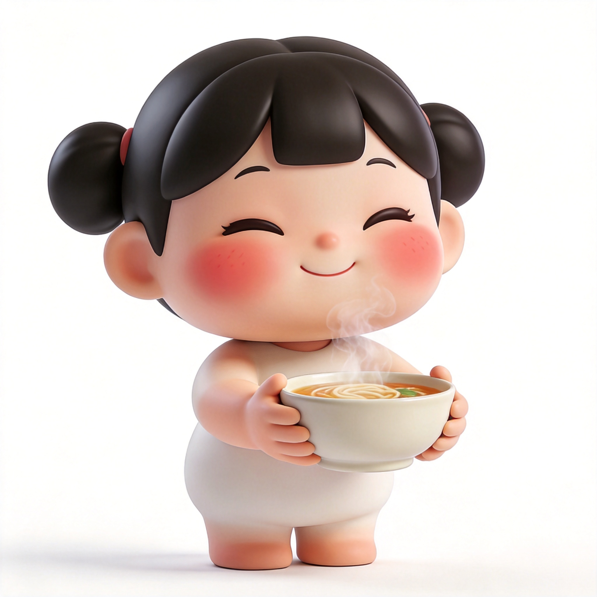 warm-hearted单词图片