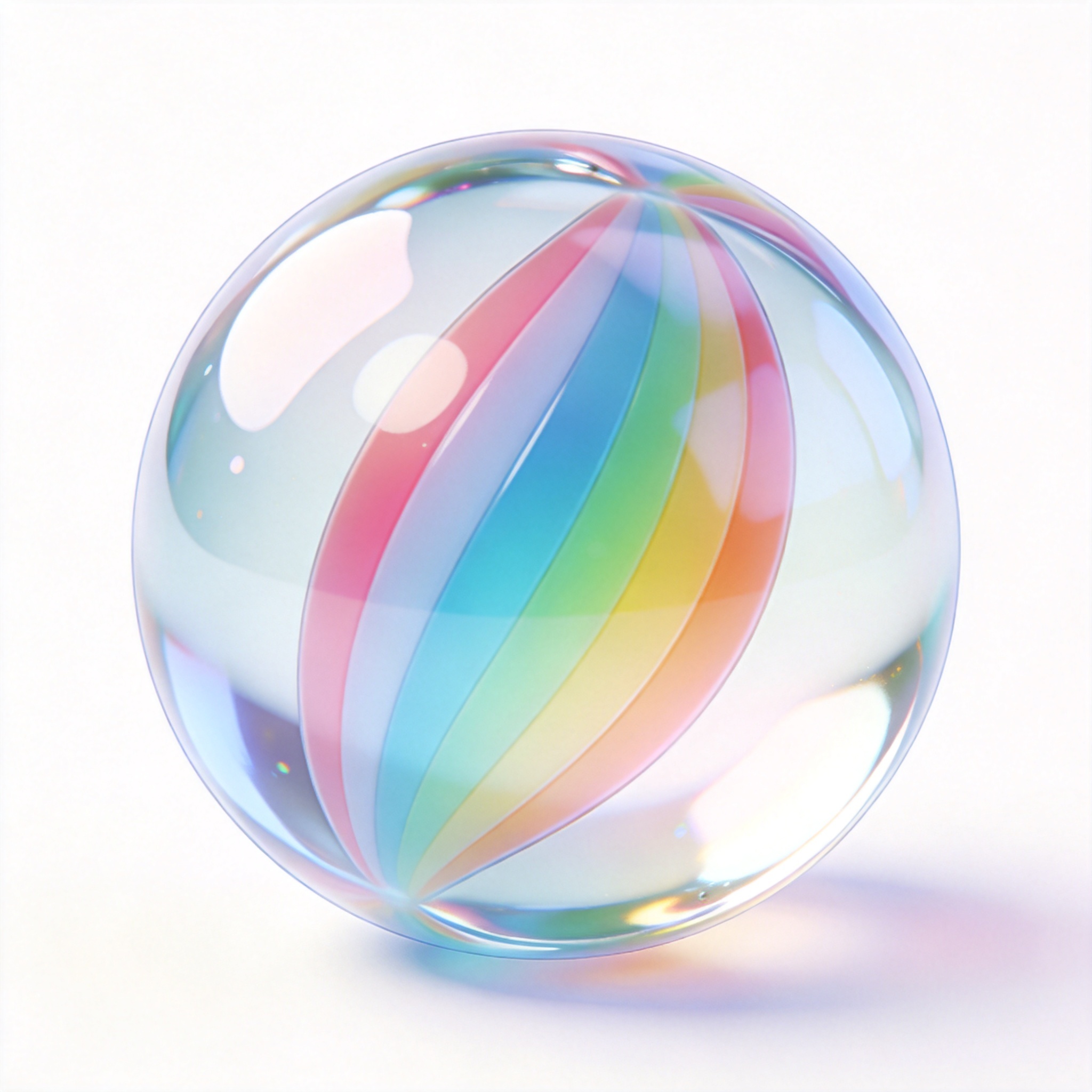 marble单词图片