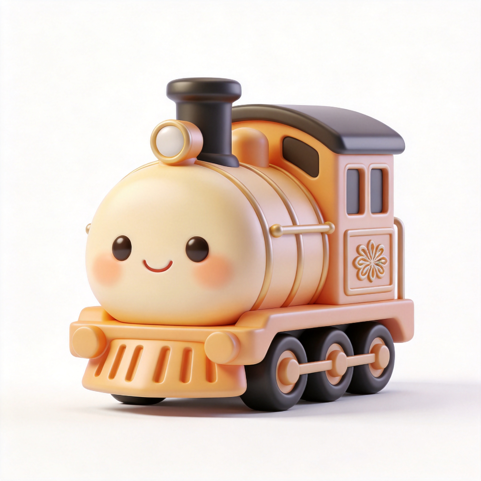 Thomas单词图片