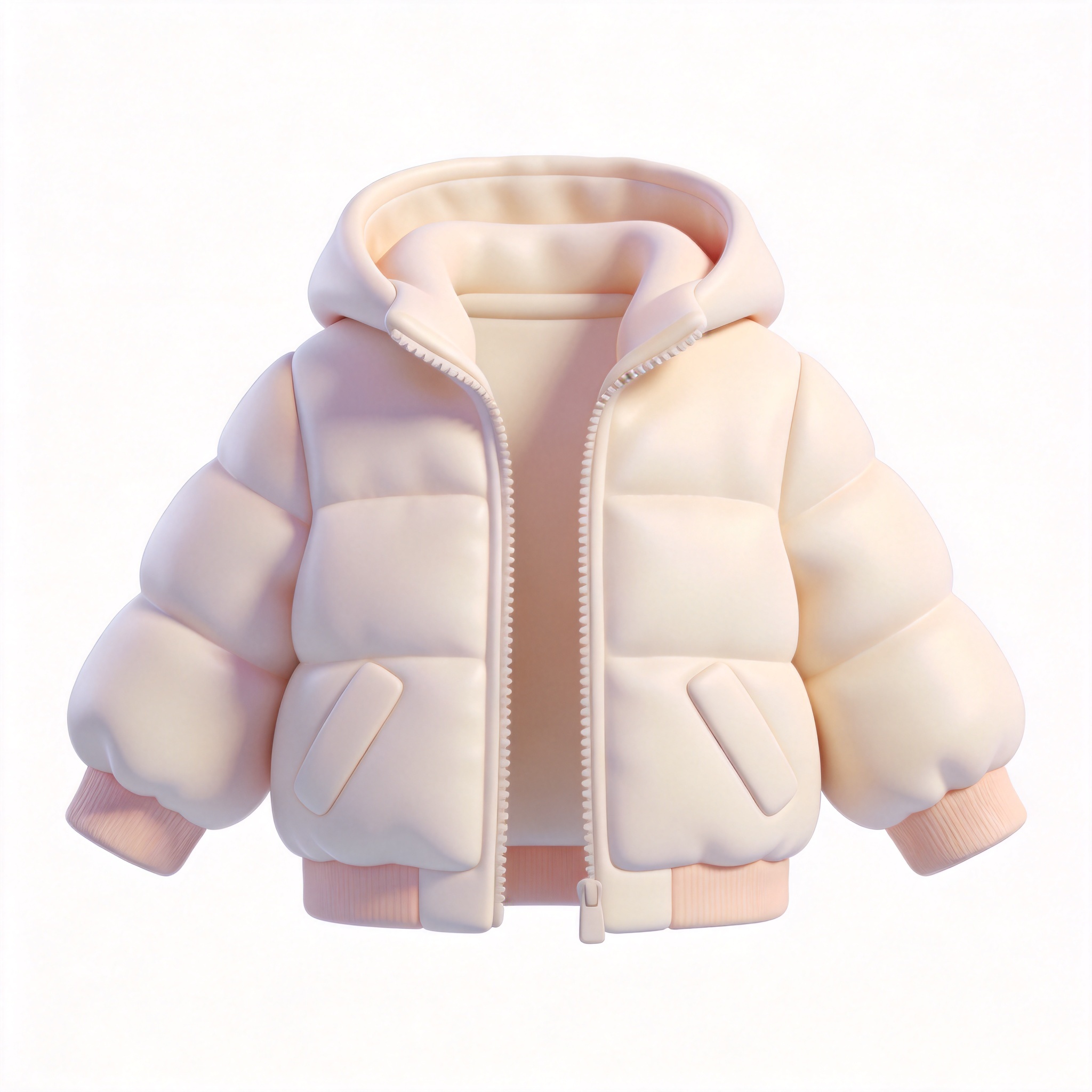 a light jacket单词图片