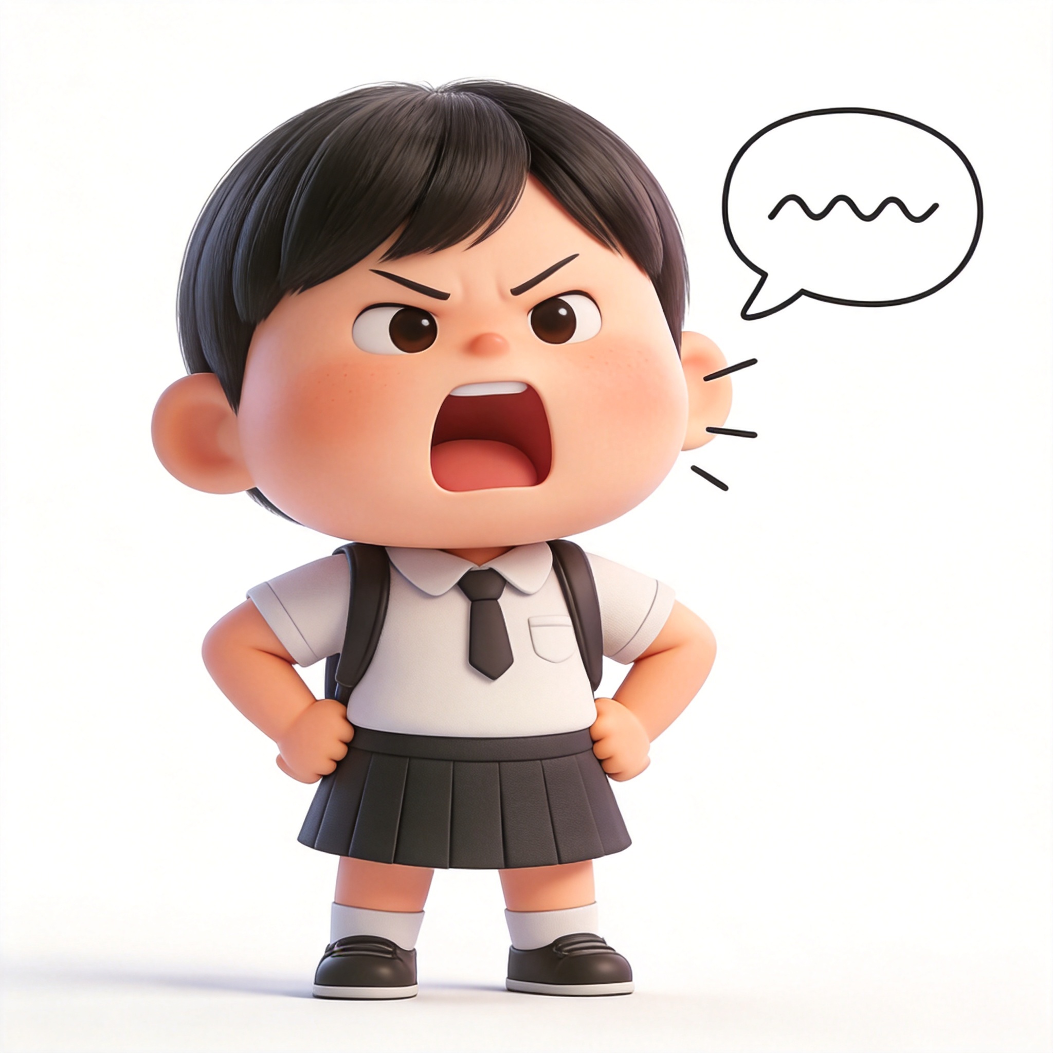 talk back单词图片