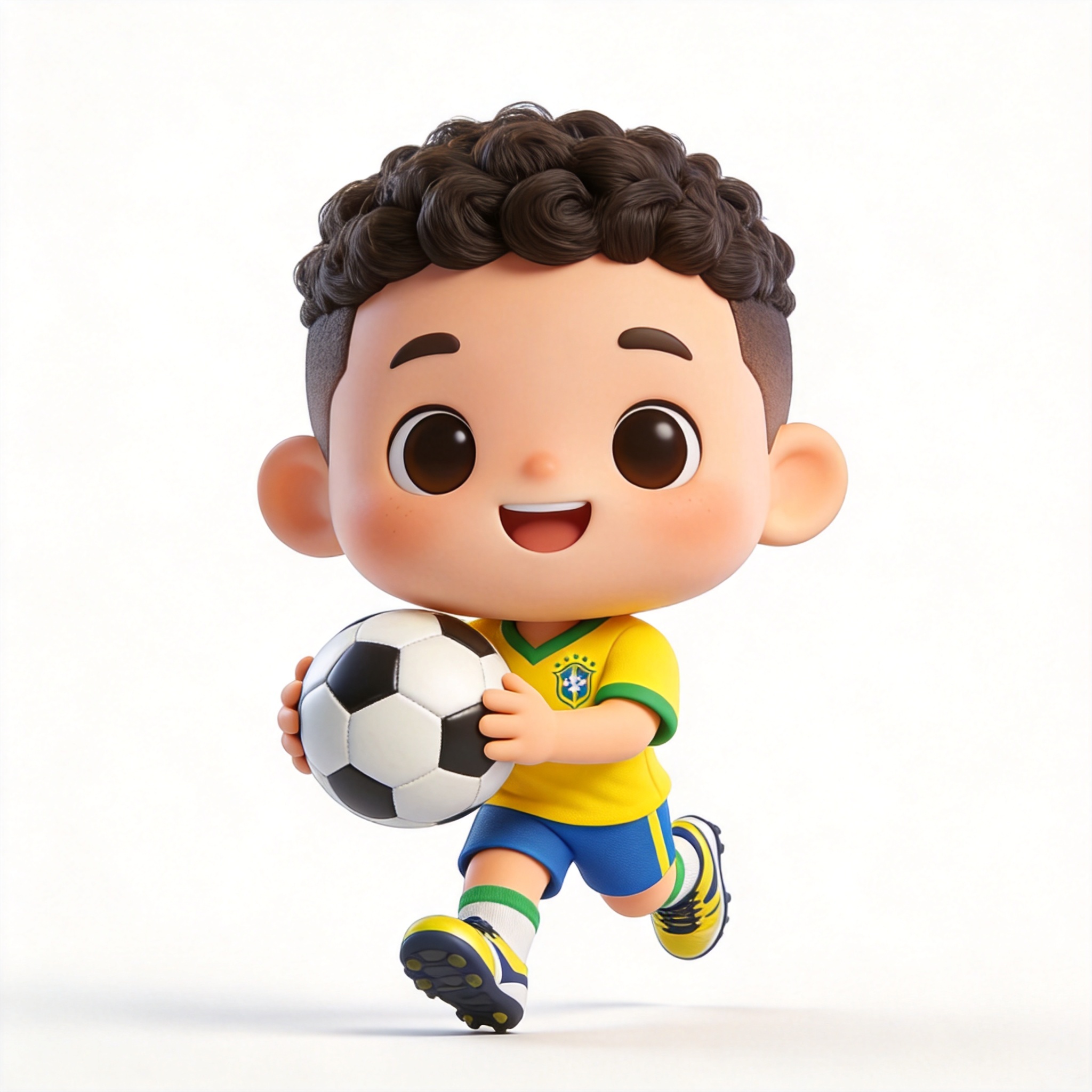 Ronaldo单词图片