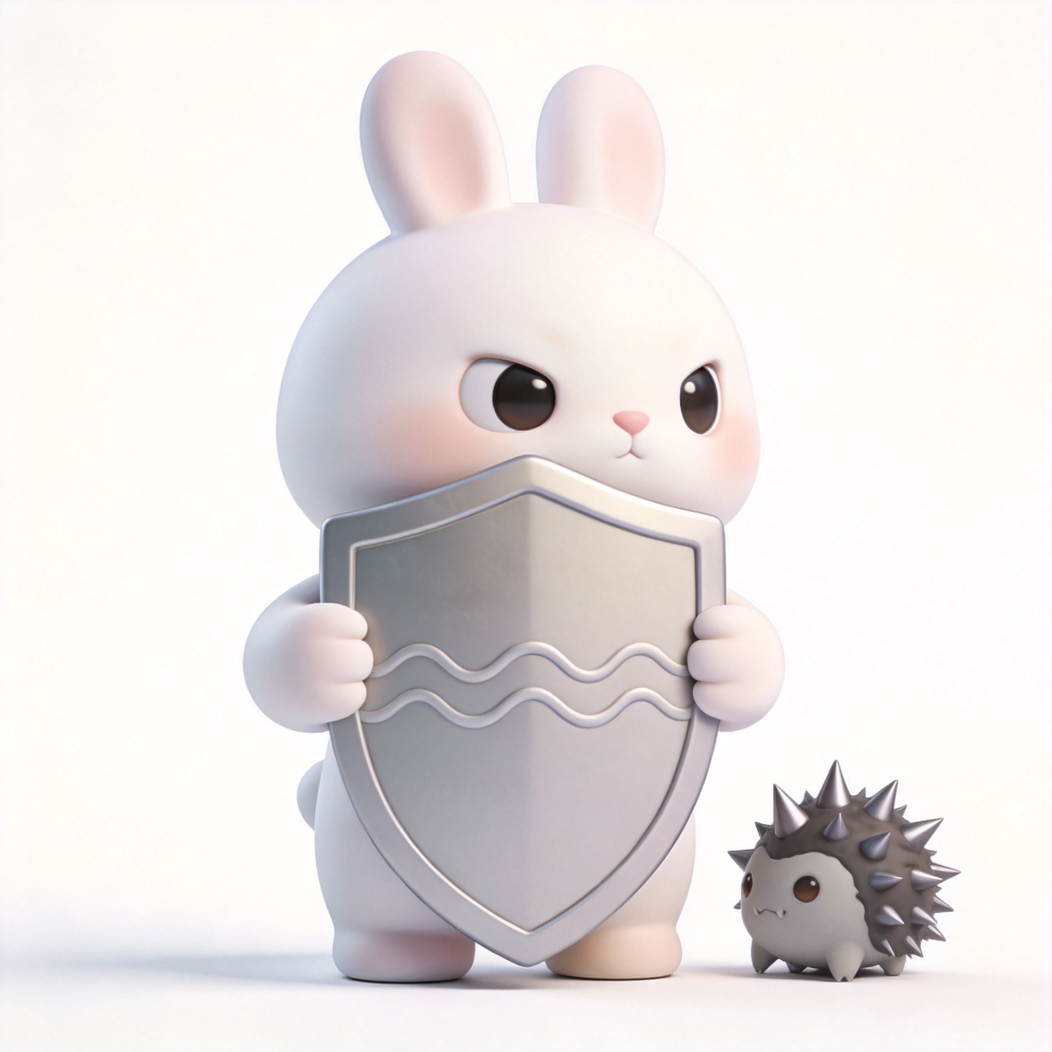 guard against sth单词图片