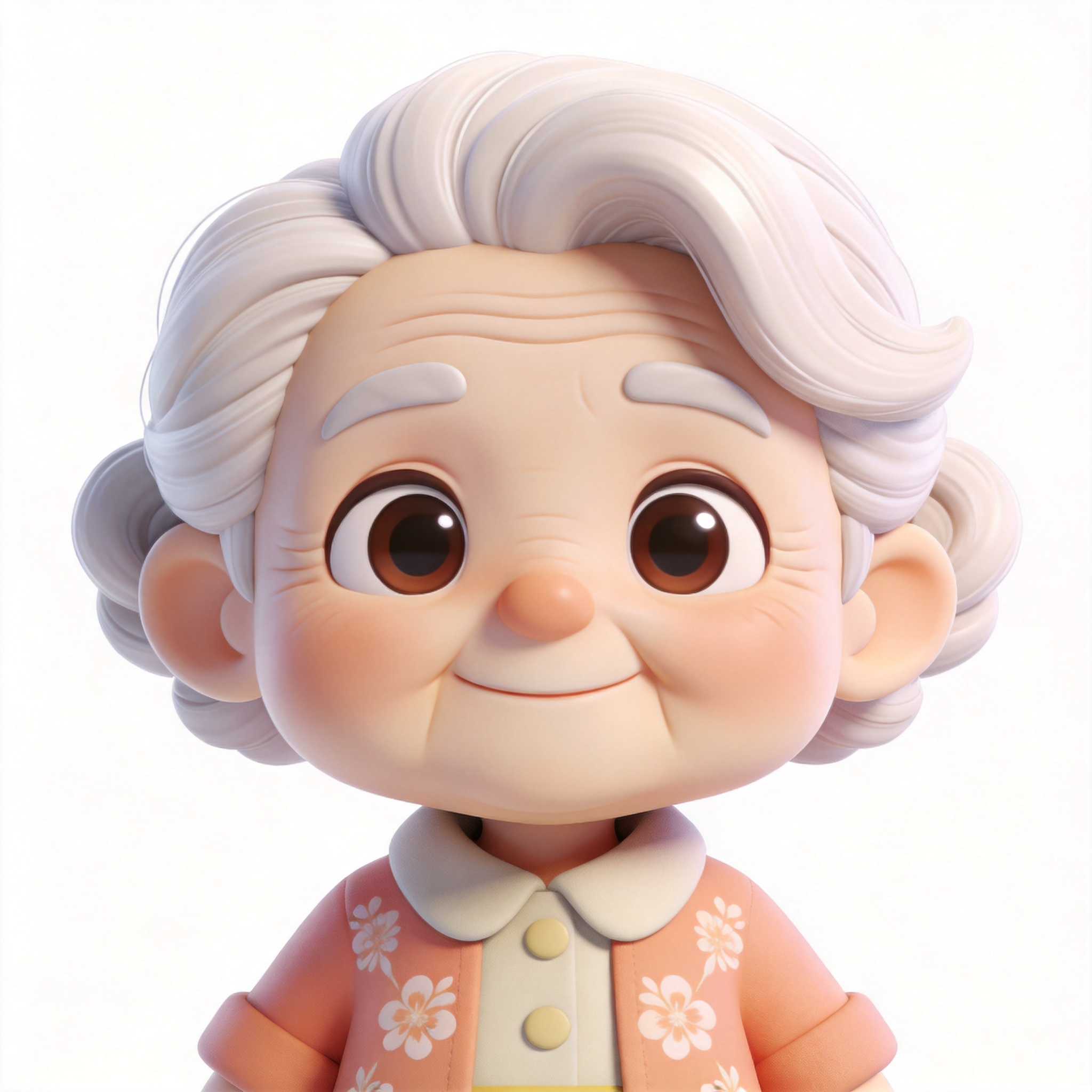 old单词图片