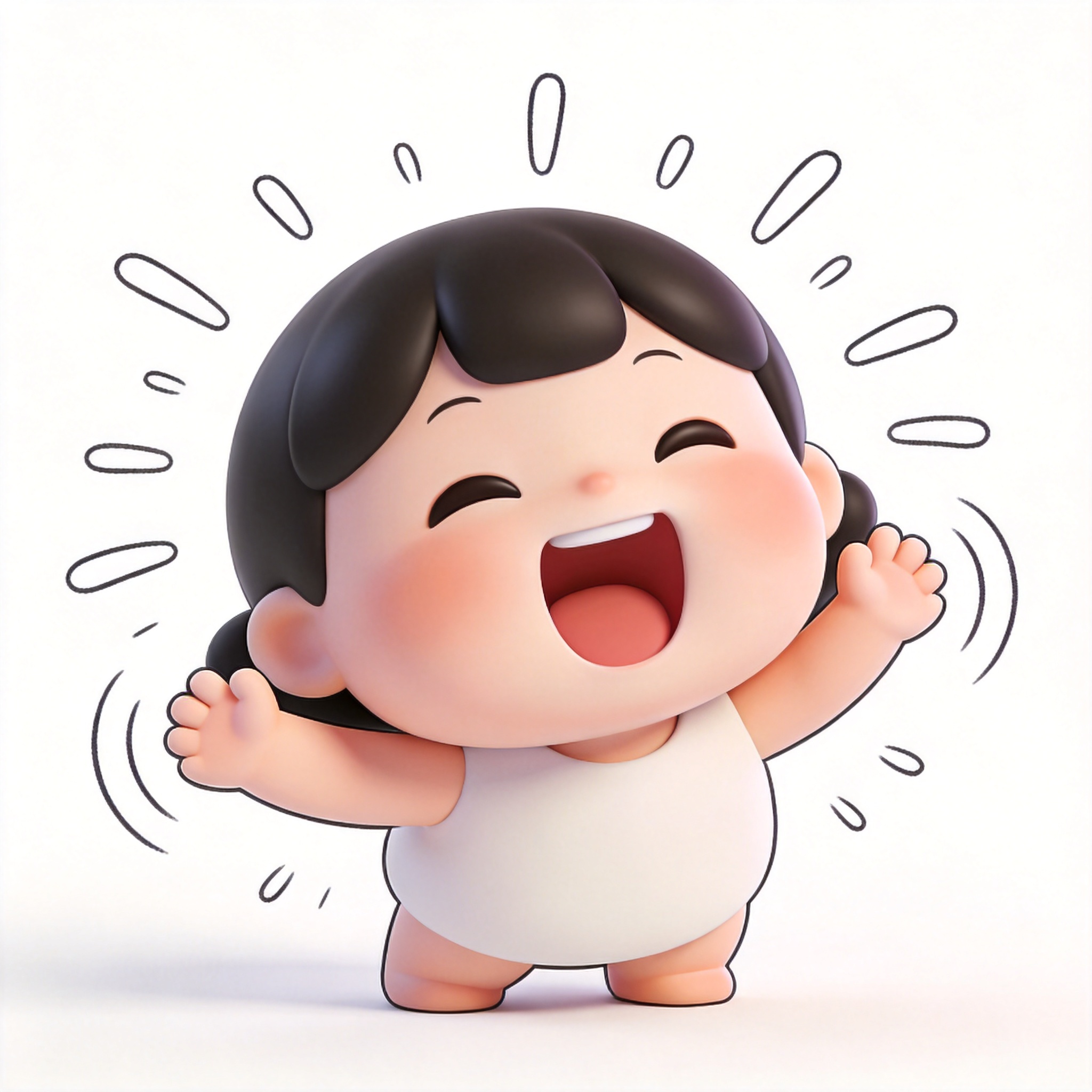 burst out (doing)单词图片