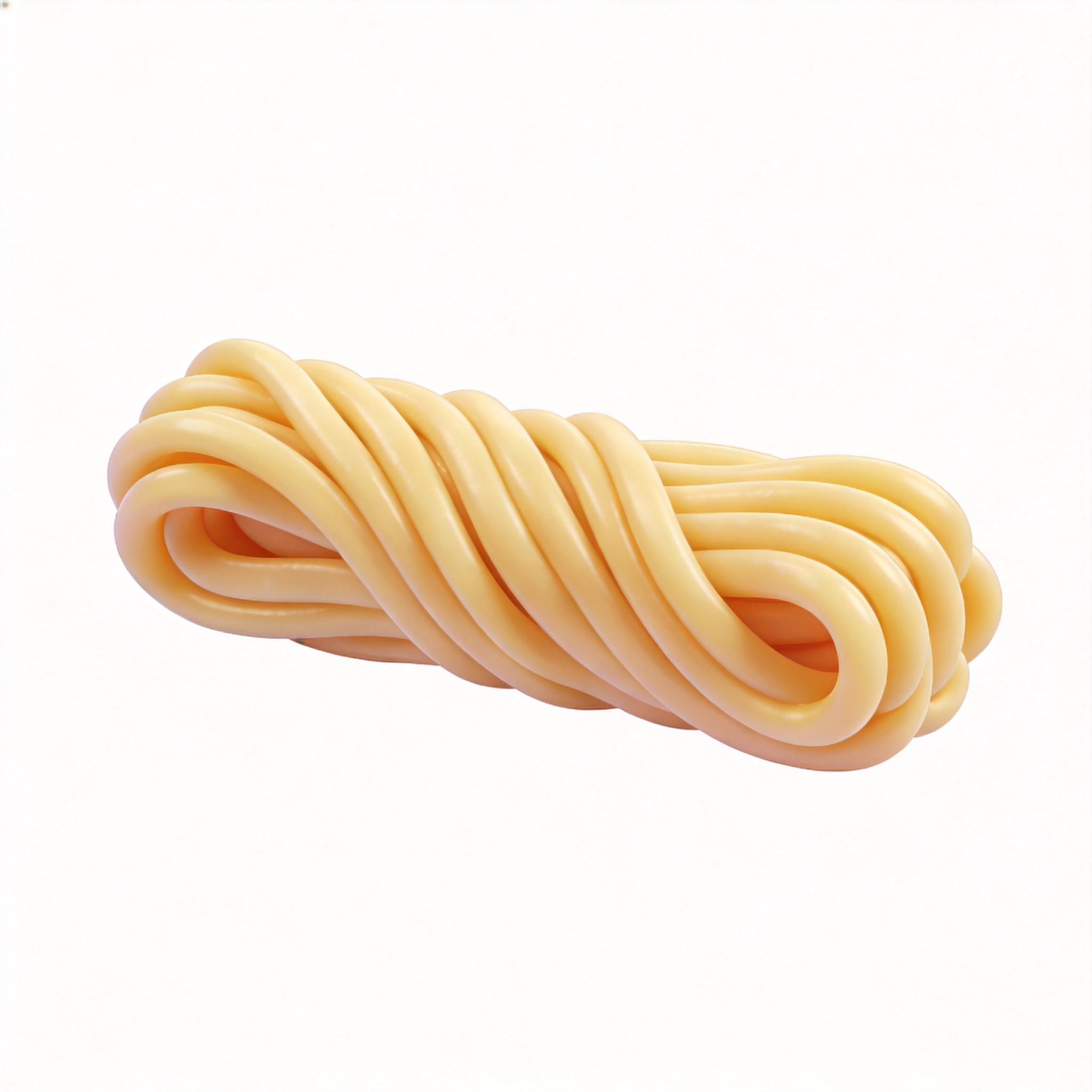 noodle单词图片