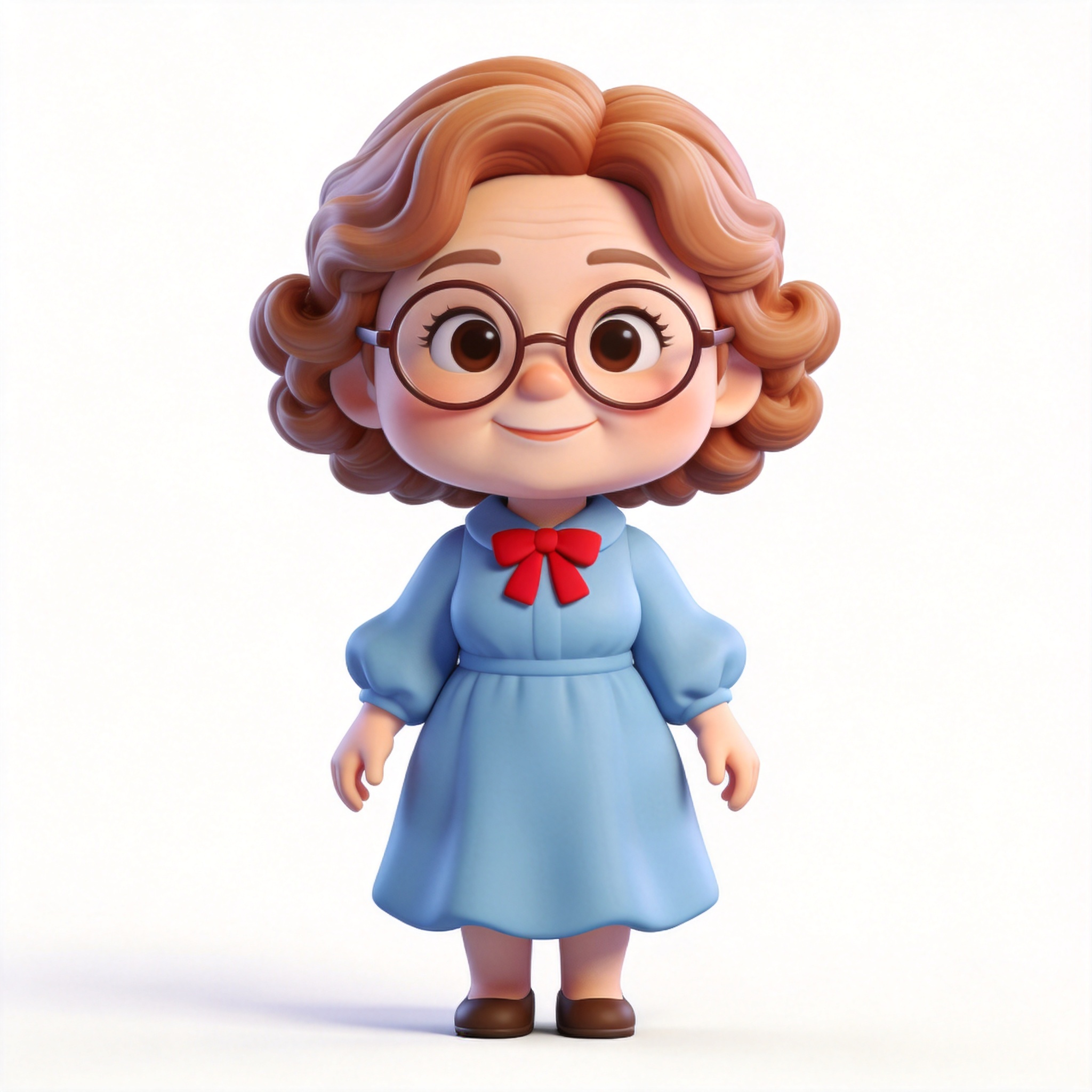 head teacher单词图片
