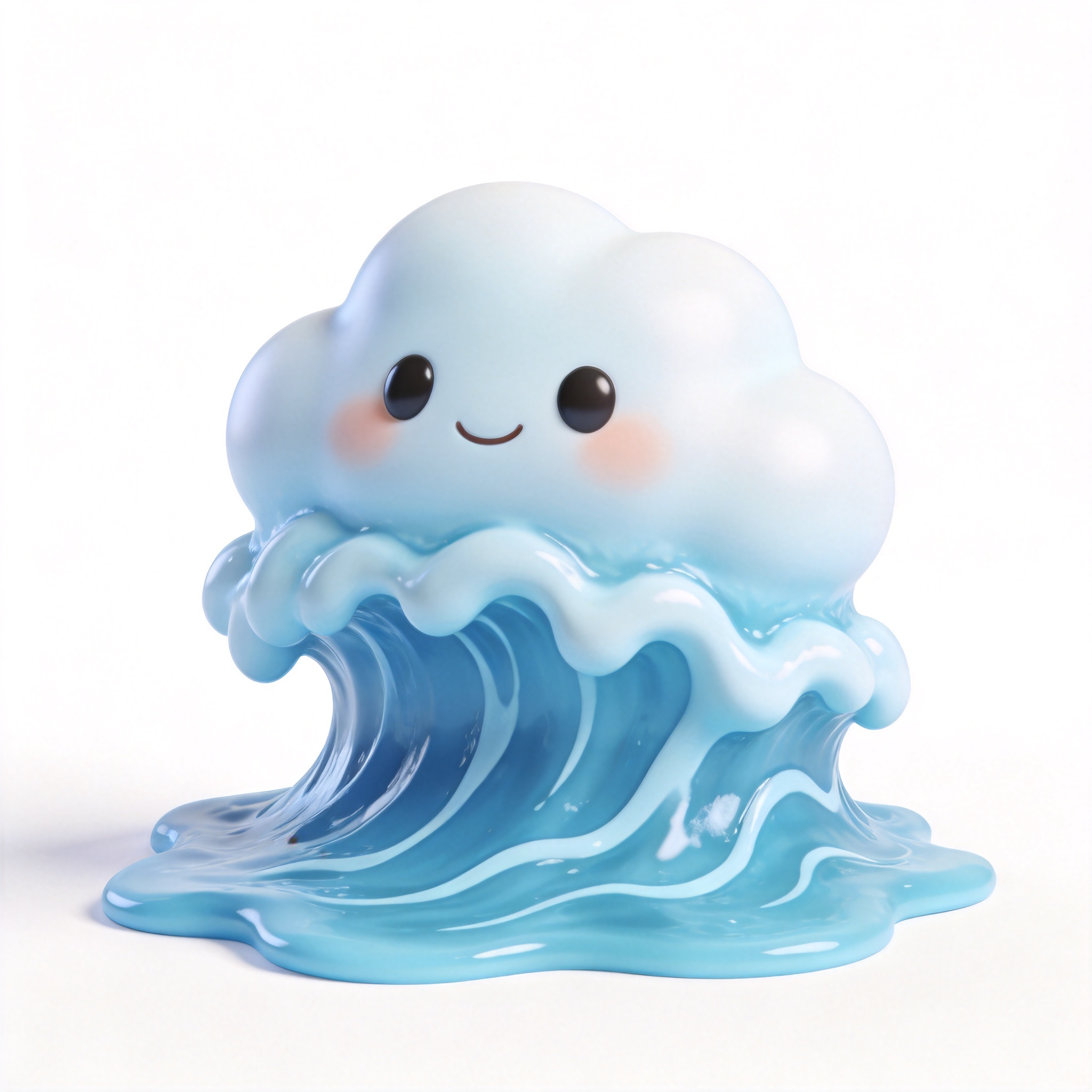 floodwater单词图片