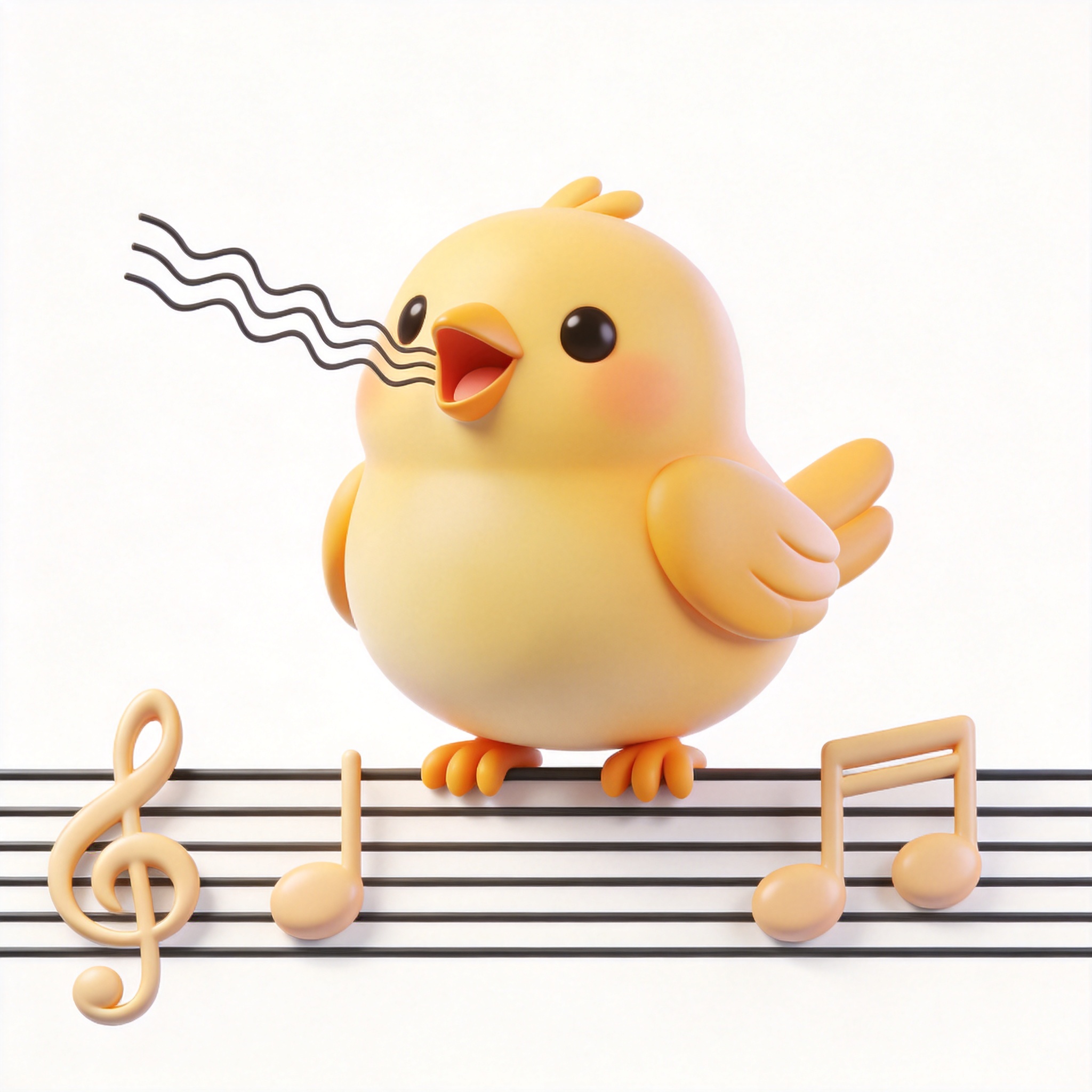 melody单词图片