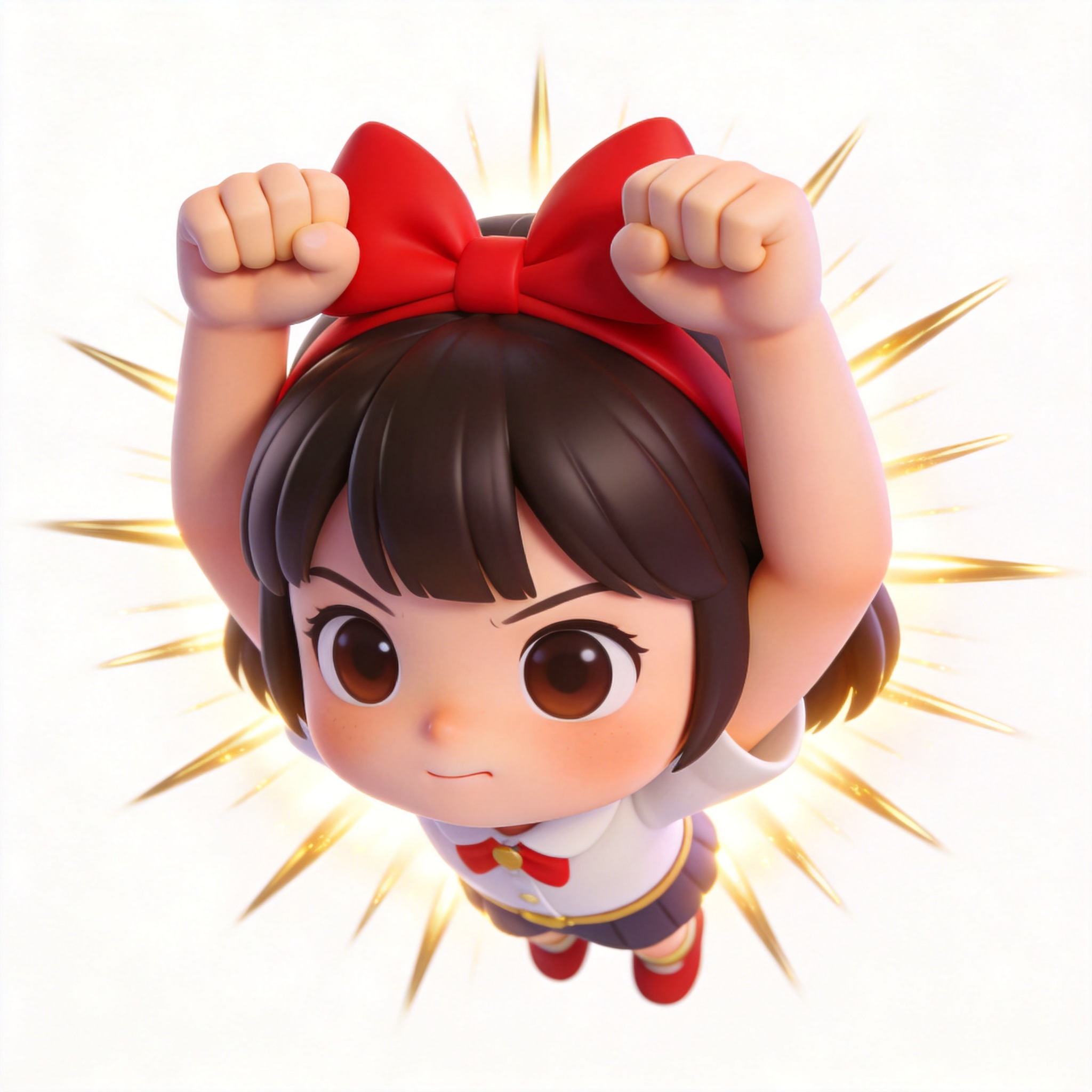courage单词图片