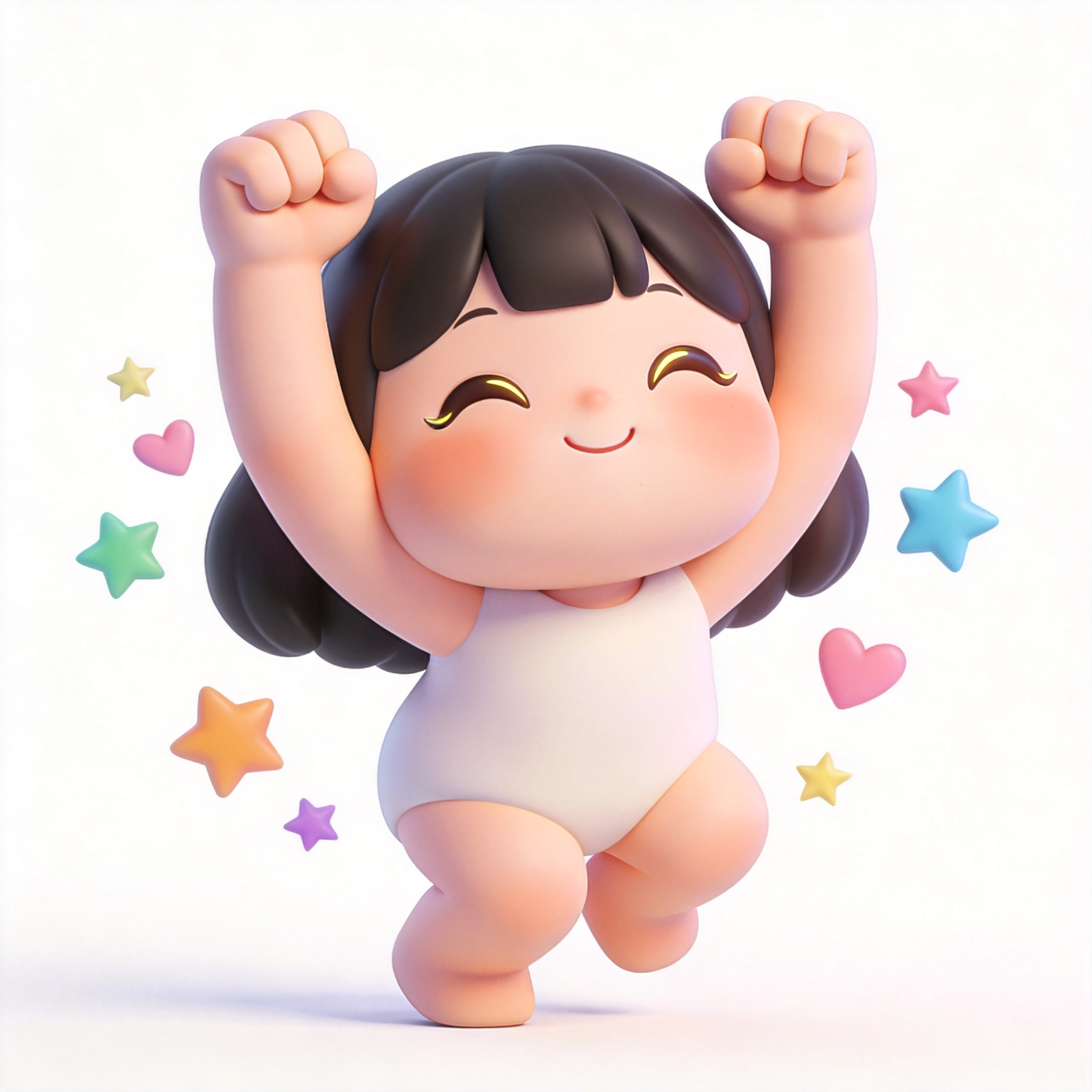 can't wait to (do sth.)单词图片