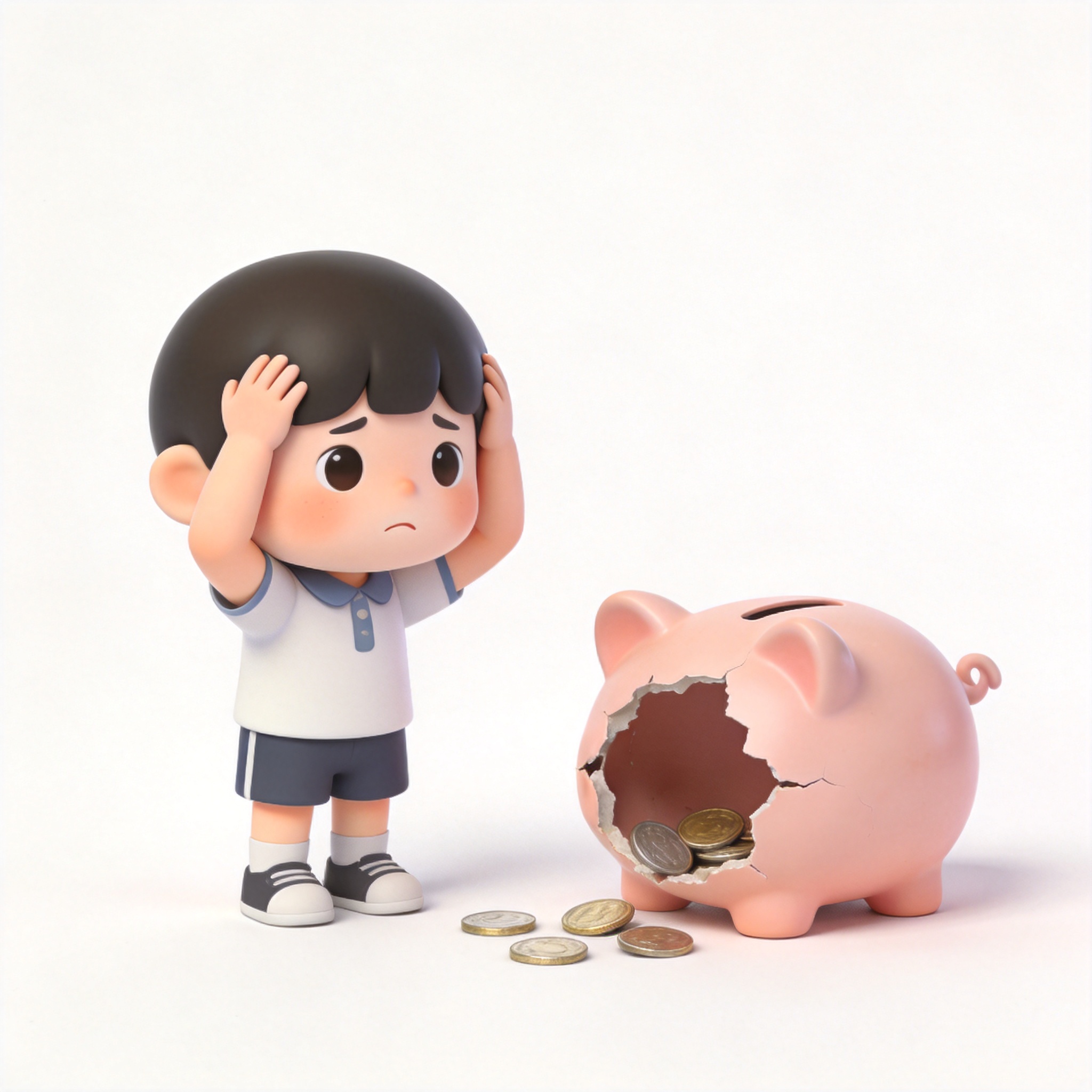 cannot afford to单词图片