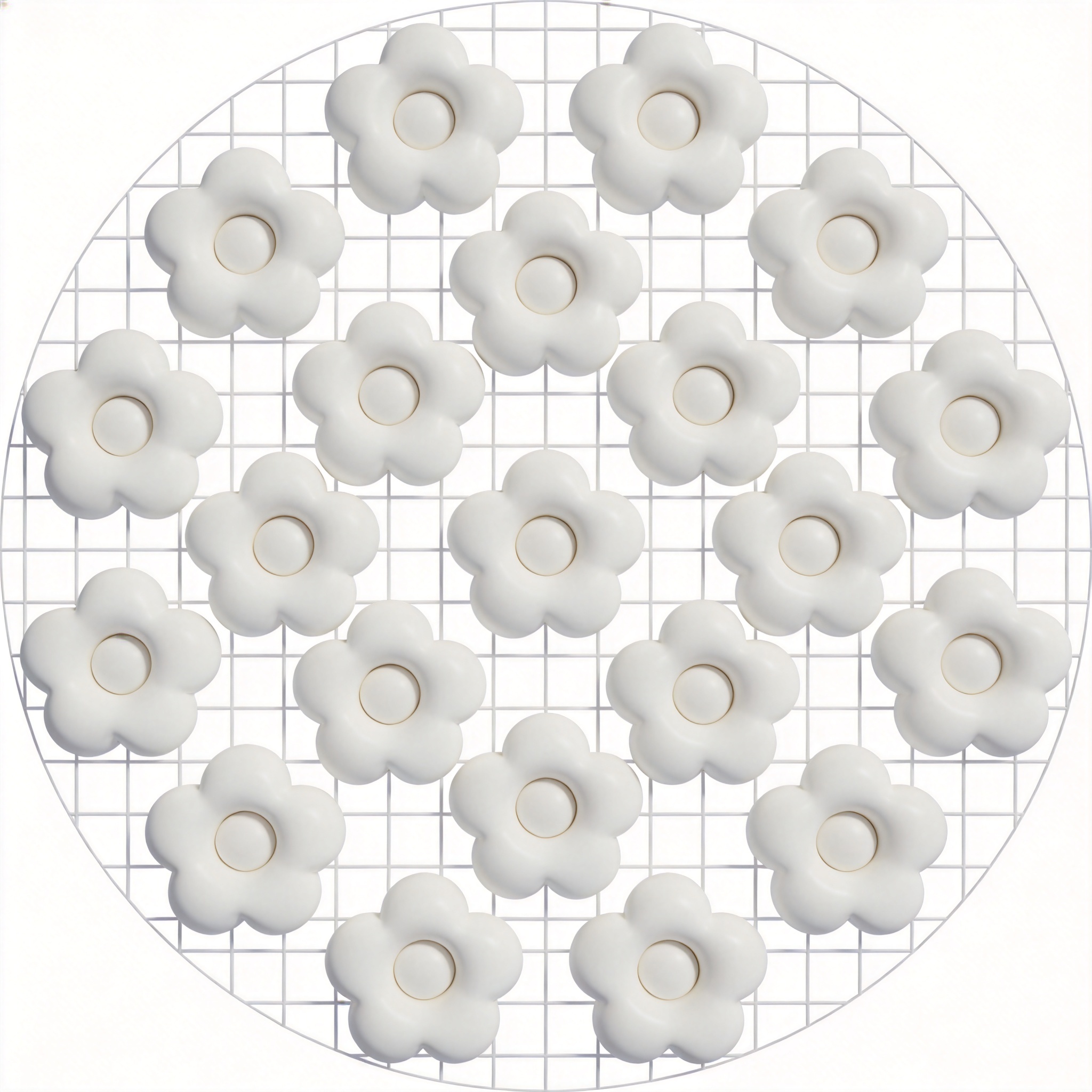 pattern单词图片