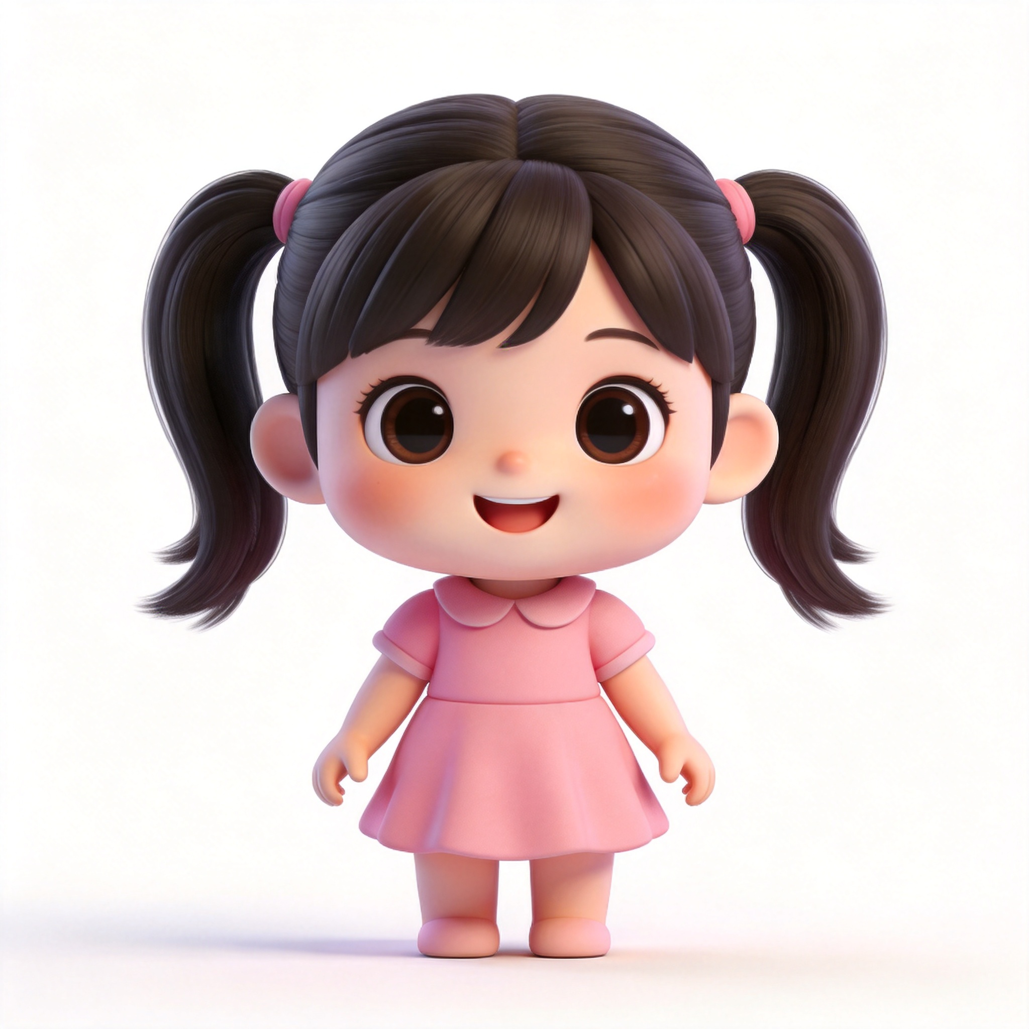 Susan单词图片