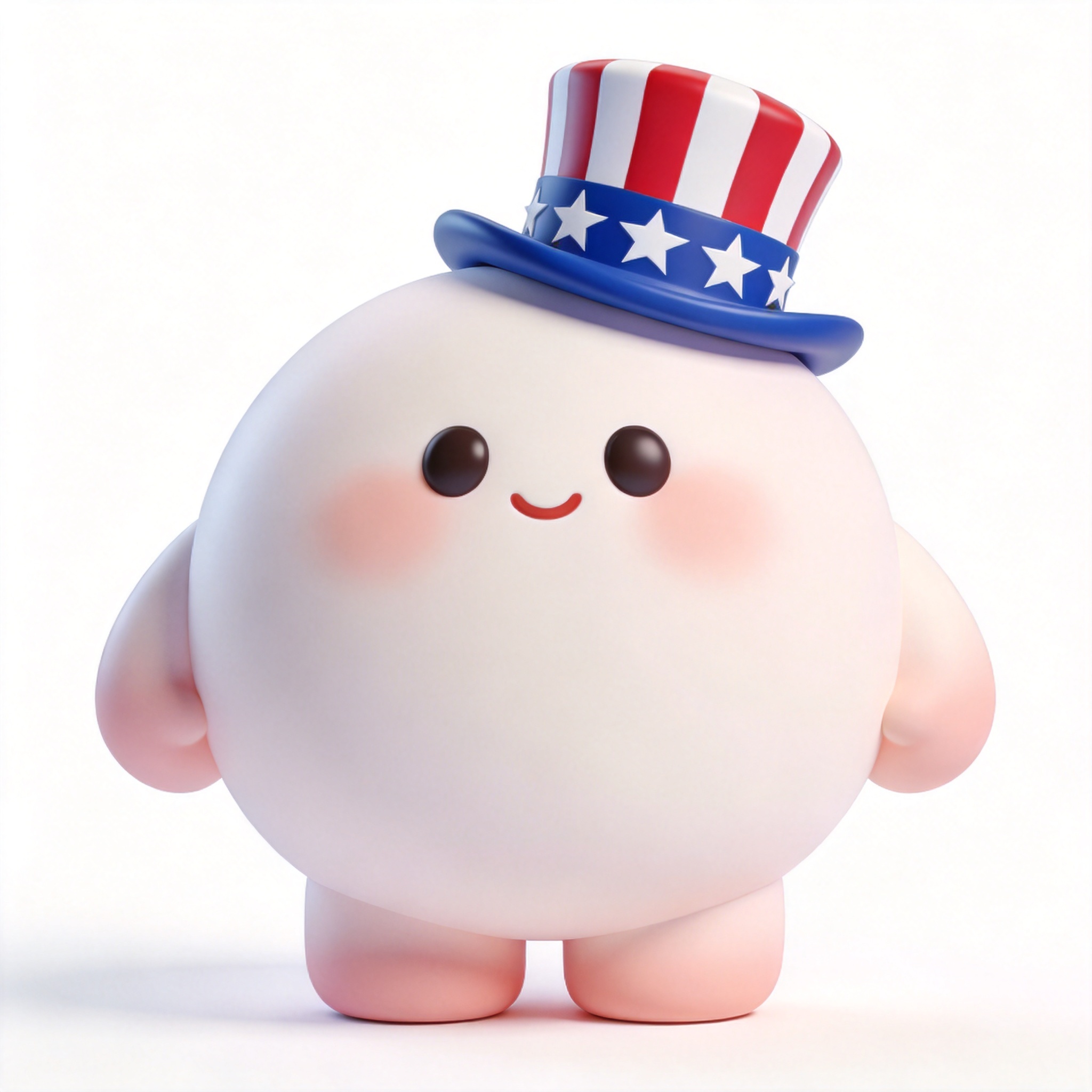 Washington D.C.单词图片