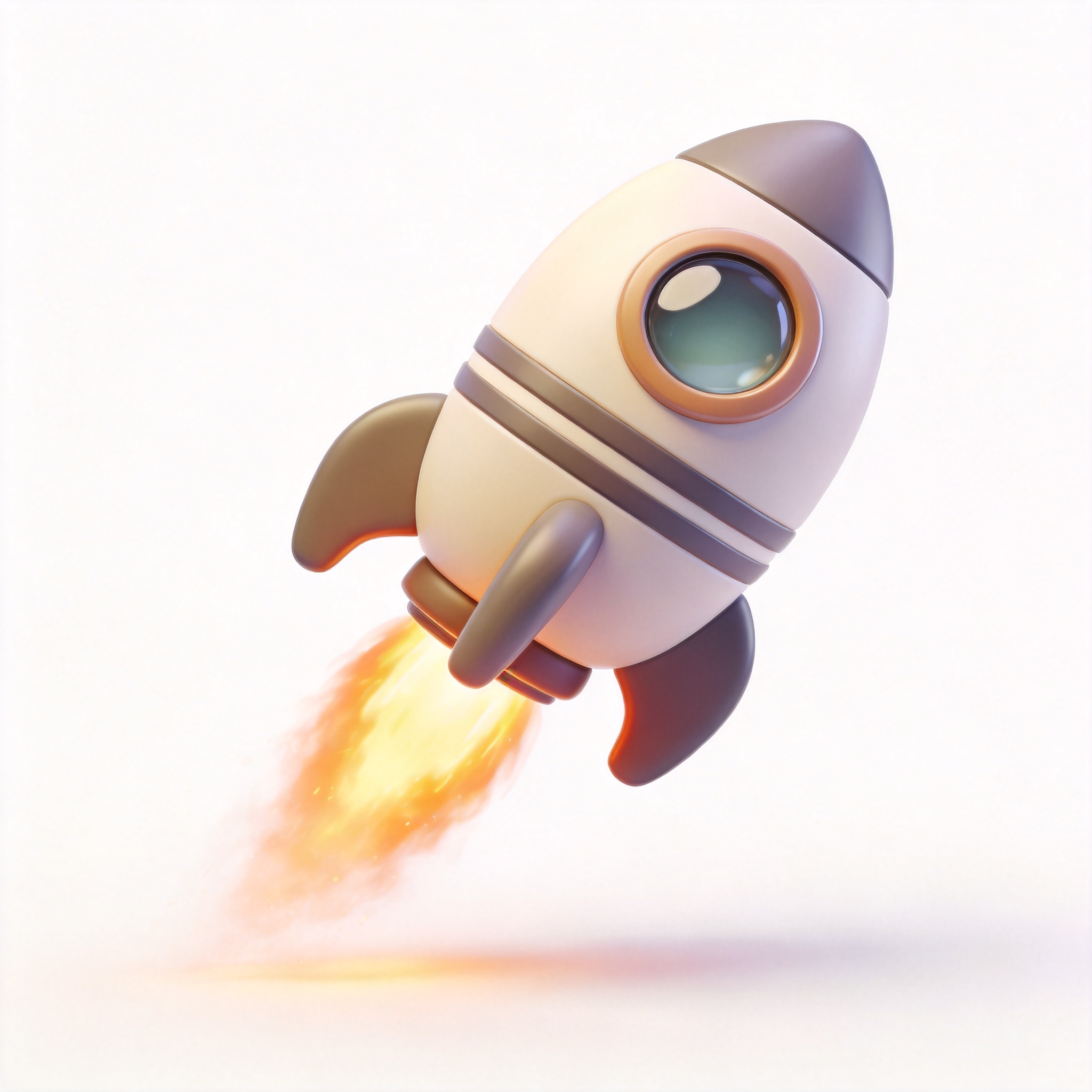 launch单词图片