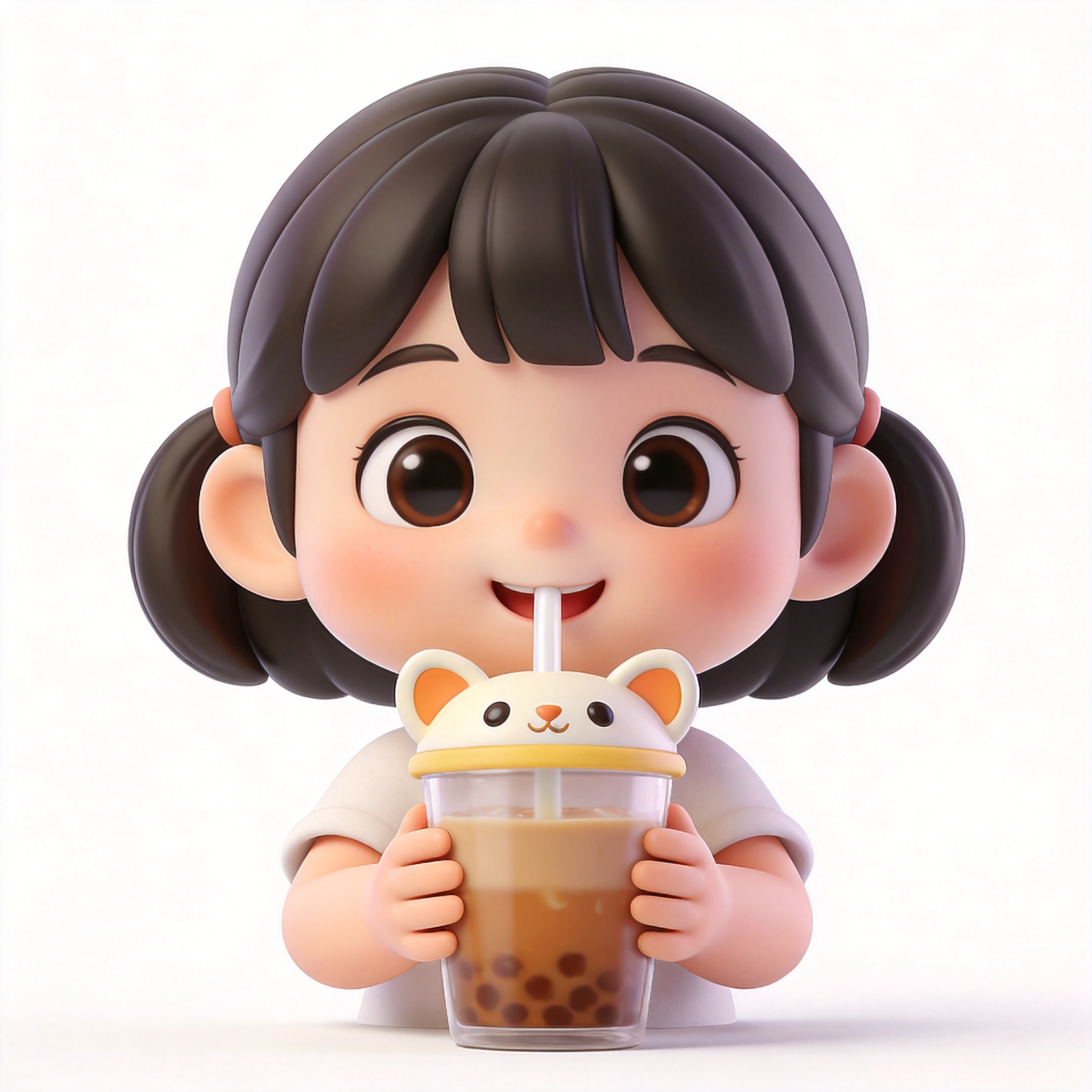 drink (drinking)单词图片