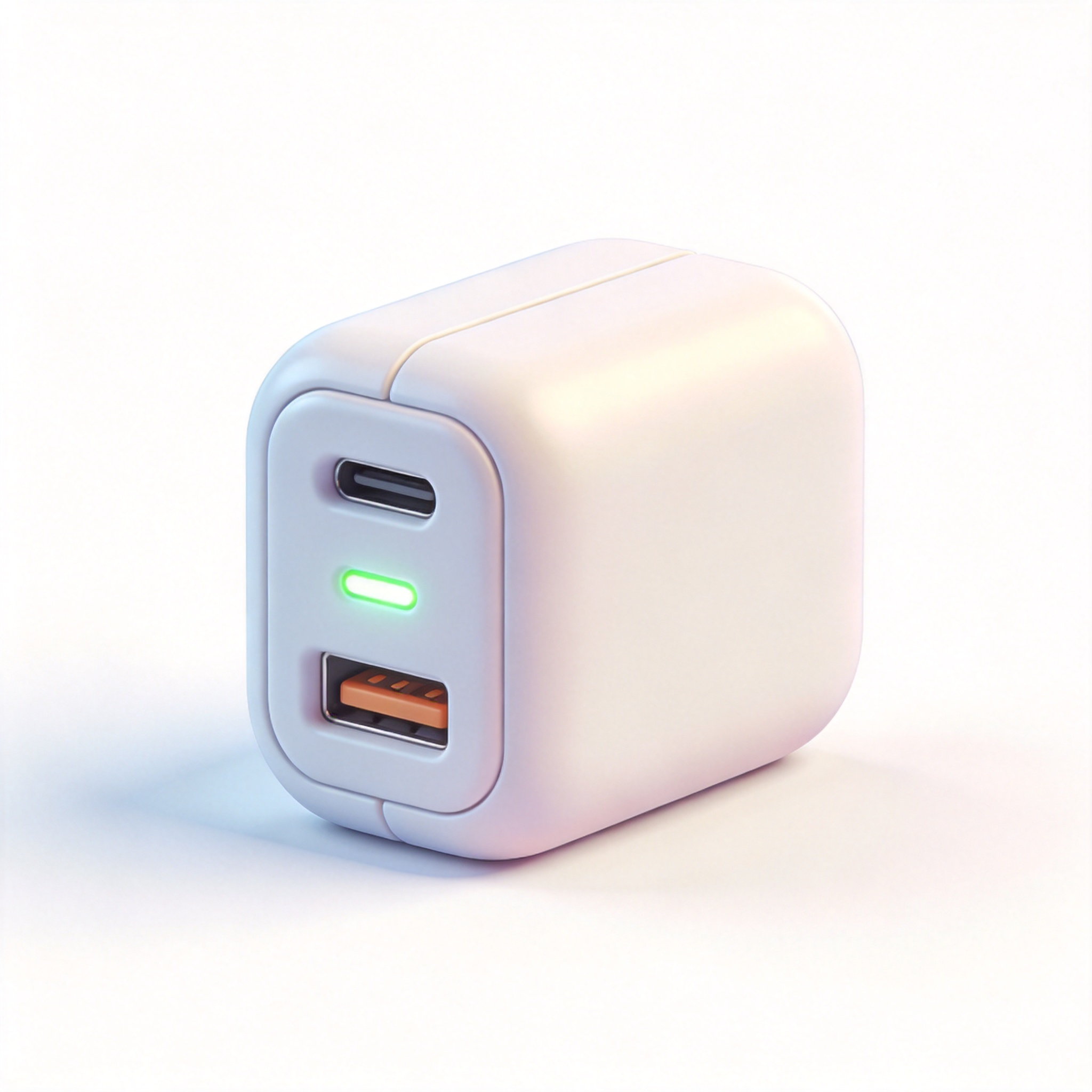 power pack单词图片