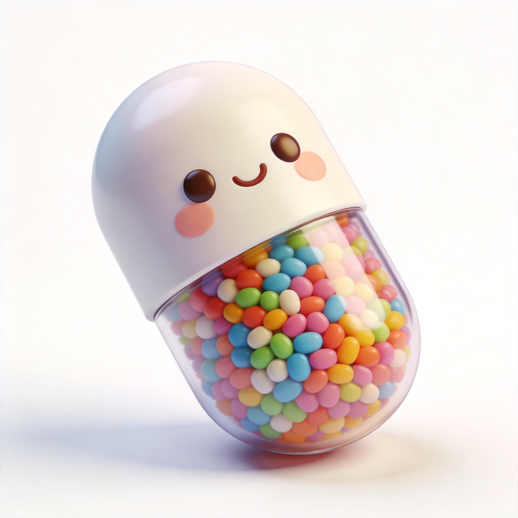drug单词图片