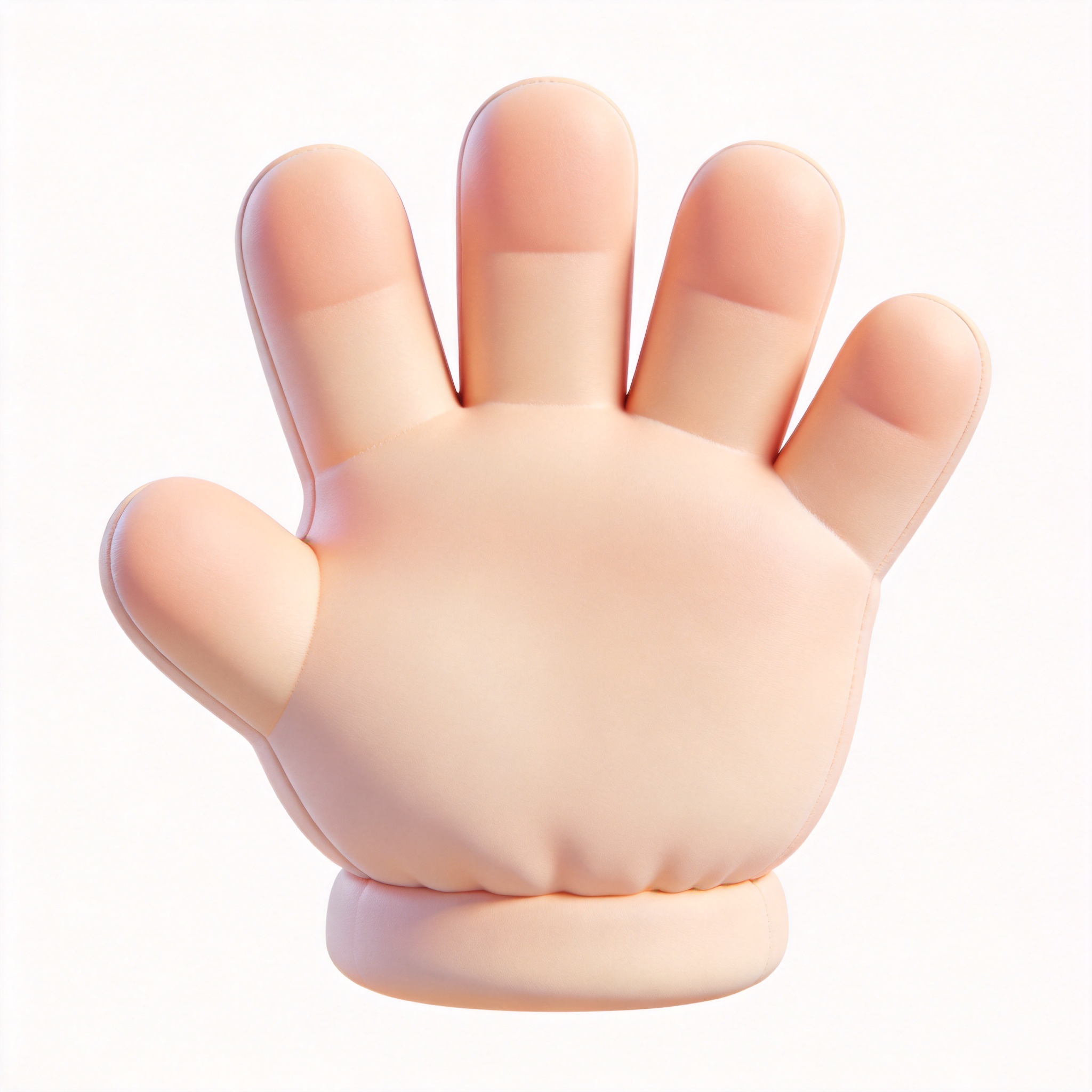 glove单词图片
