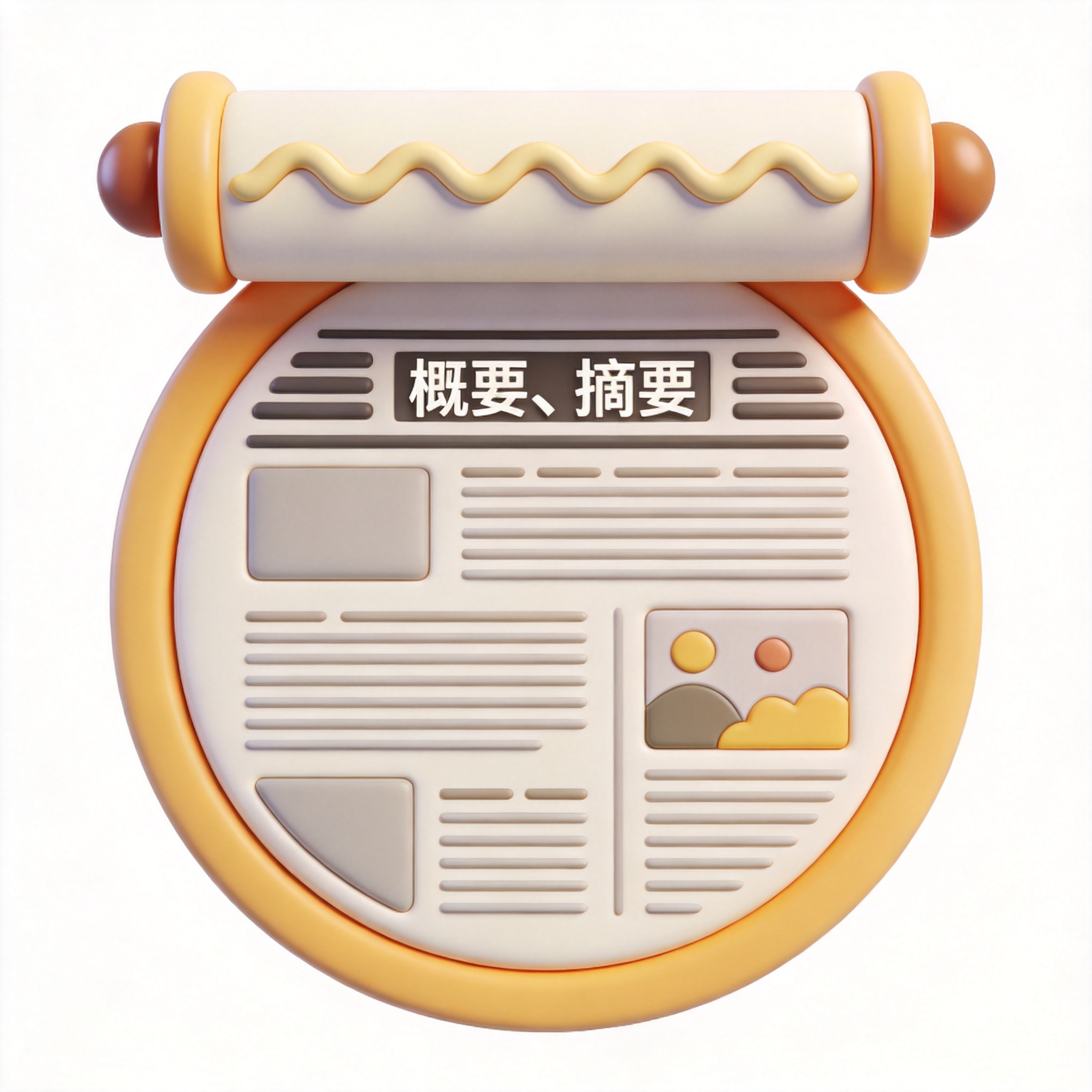 round-up单词图片