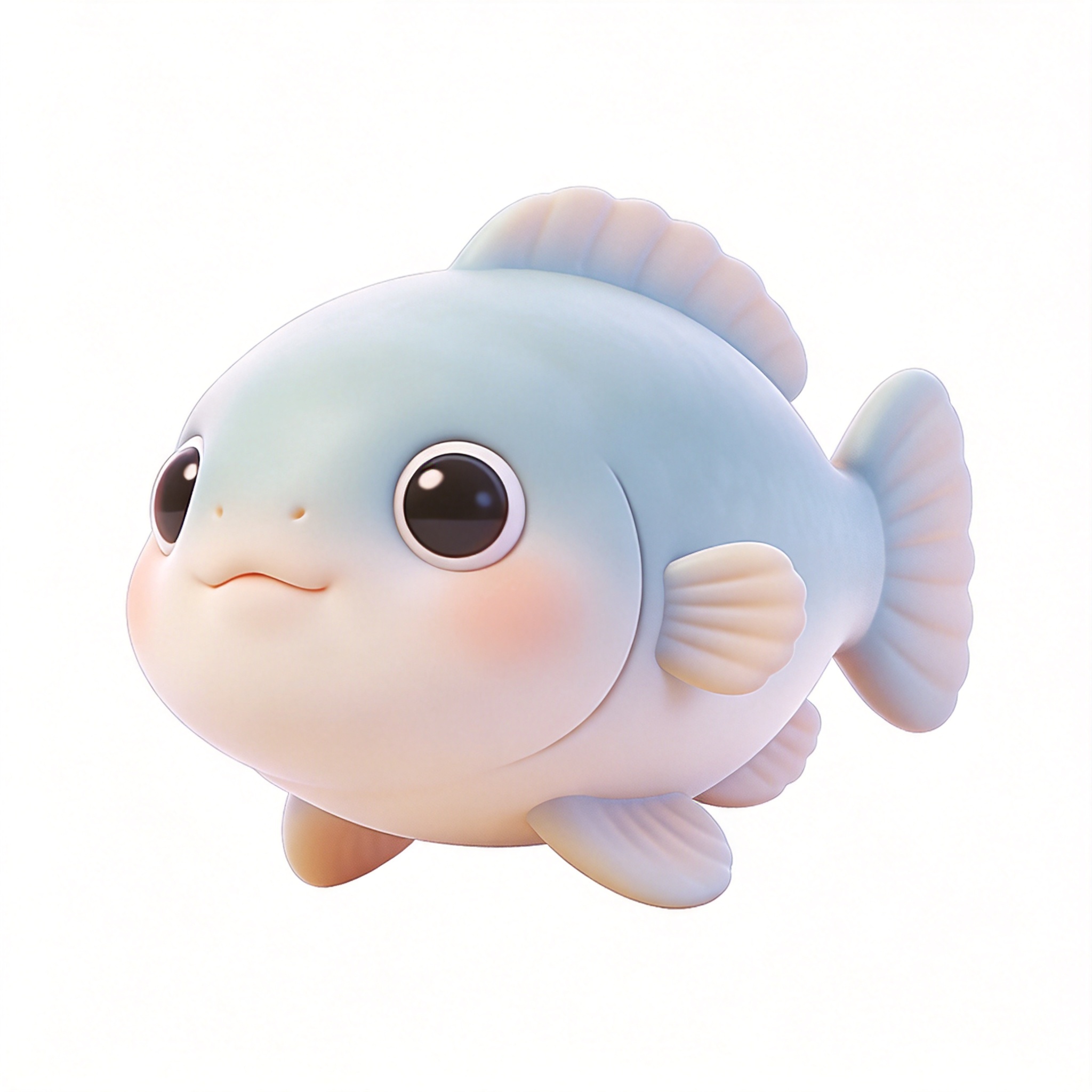 lungfish单词图片