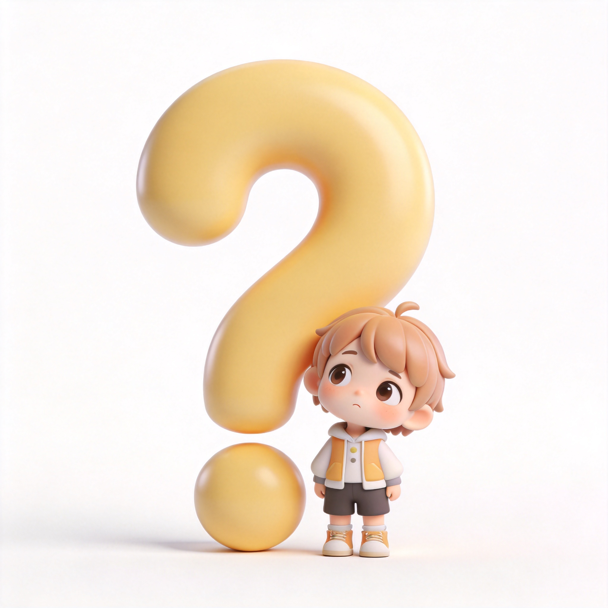 what's=what is单词图片